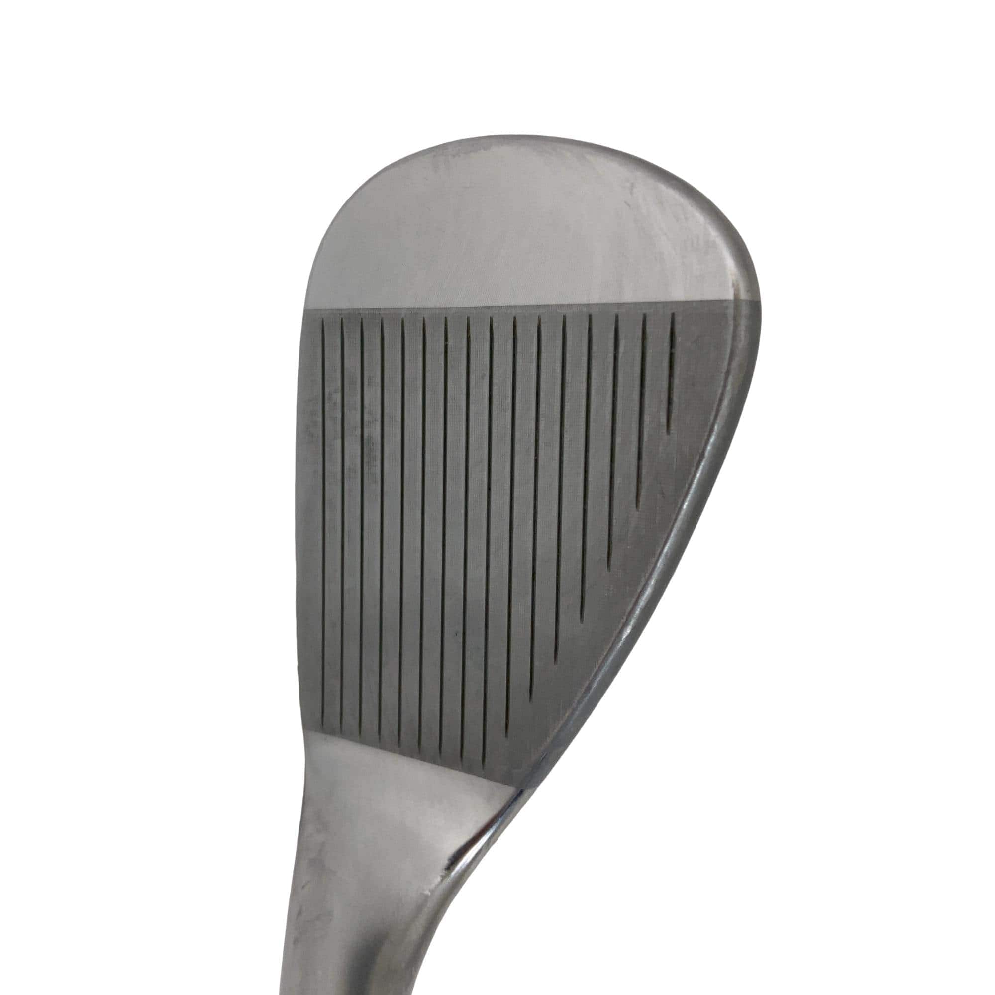 �u�n�j�d�x�@�r�o�h�m�@�l�h�k�k�d�c�@�r�l�V�@�c�A�[�N�����@�S�W°�^�P�O°�e