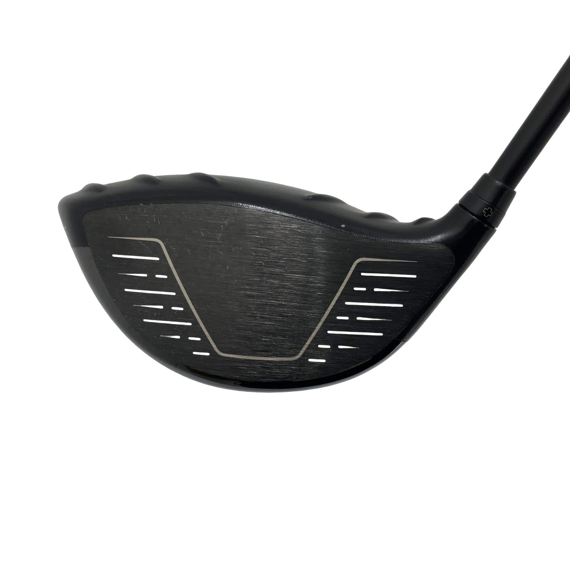 �f�S�Q�T�@�l�`�w�@�P�O�D�T°�i�A�[�R�X�t���j