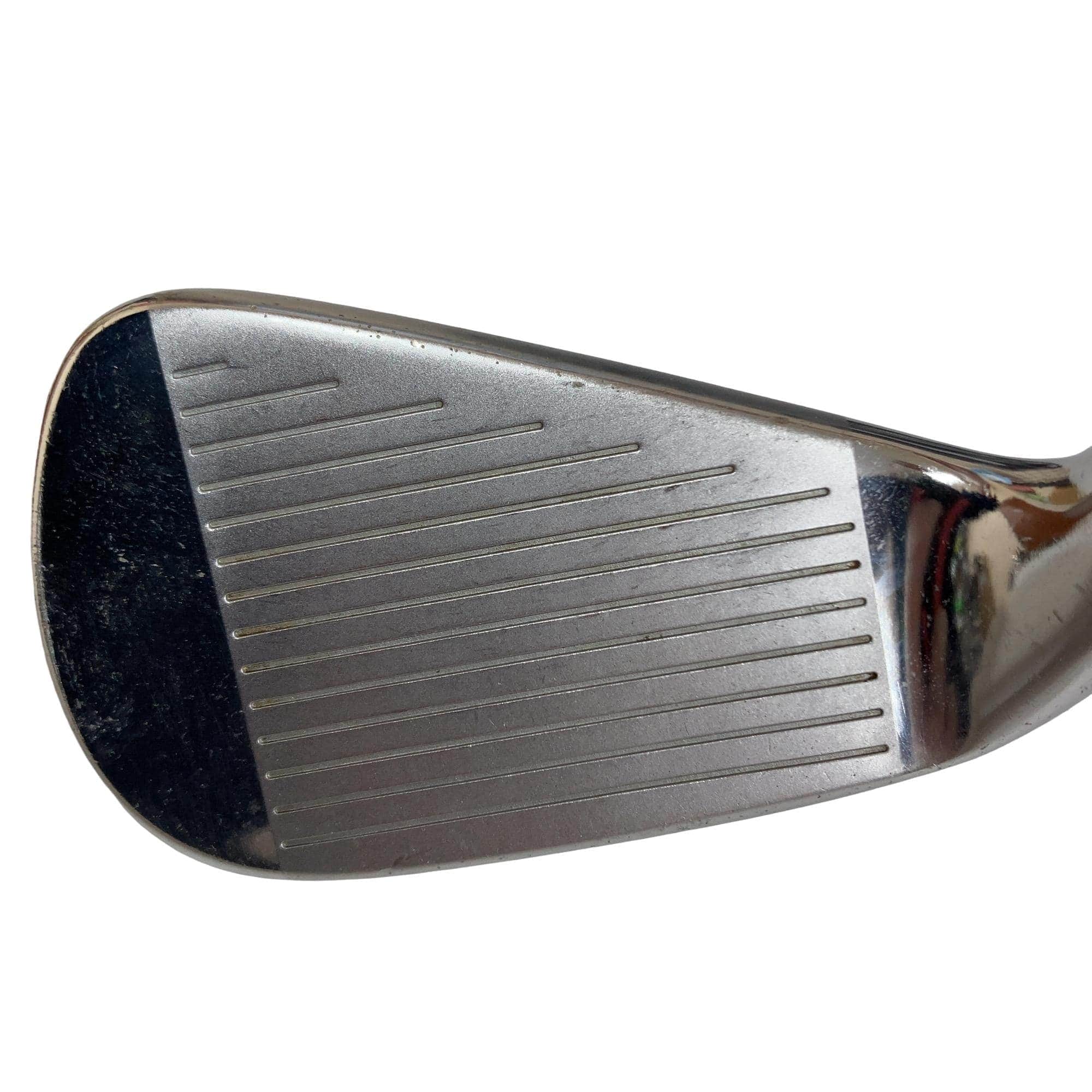 �q�P�P�@�@�U�r�i���{���F�U�{�Z�b�g�j