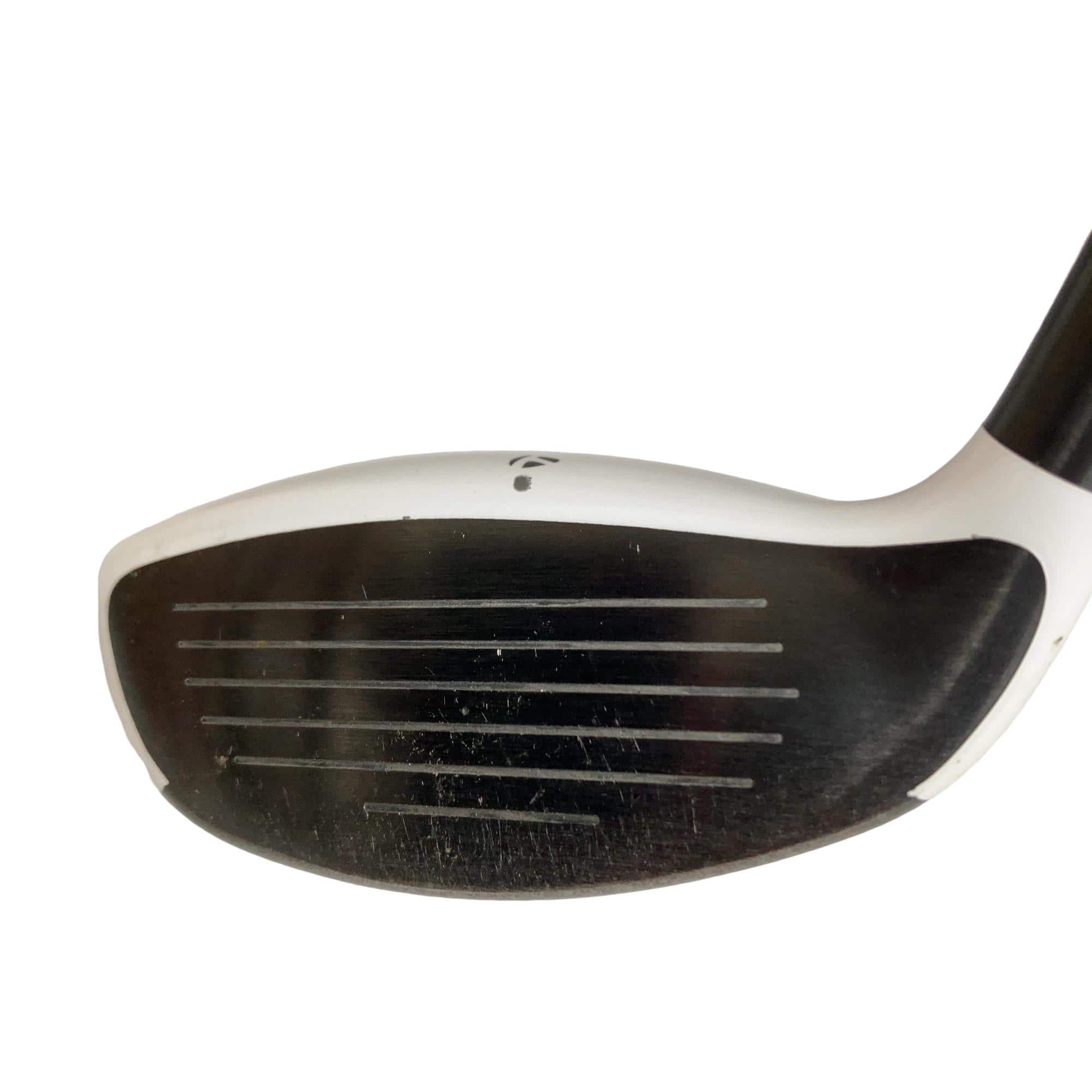 �r�k�c�q�@�r�@�t�S