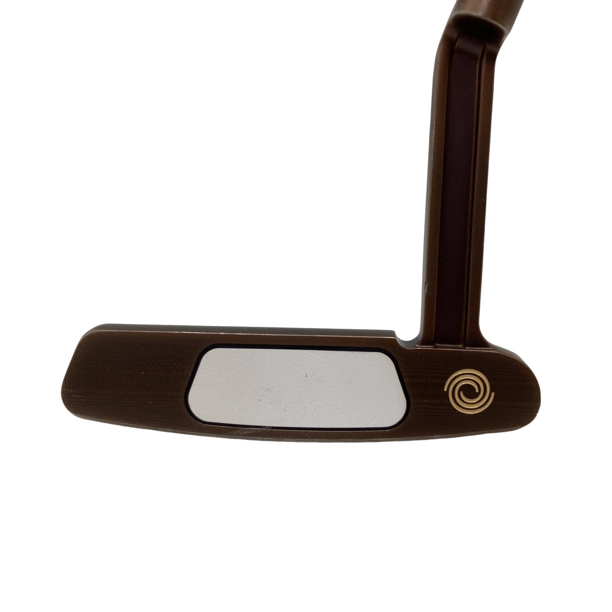 �f�h�q�`�e�e�d�|�a�d�`�l�@���P�@�R�S�C���`