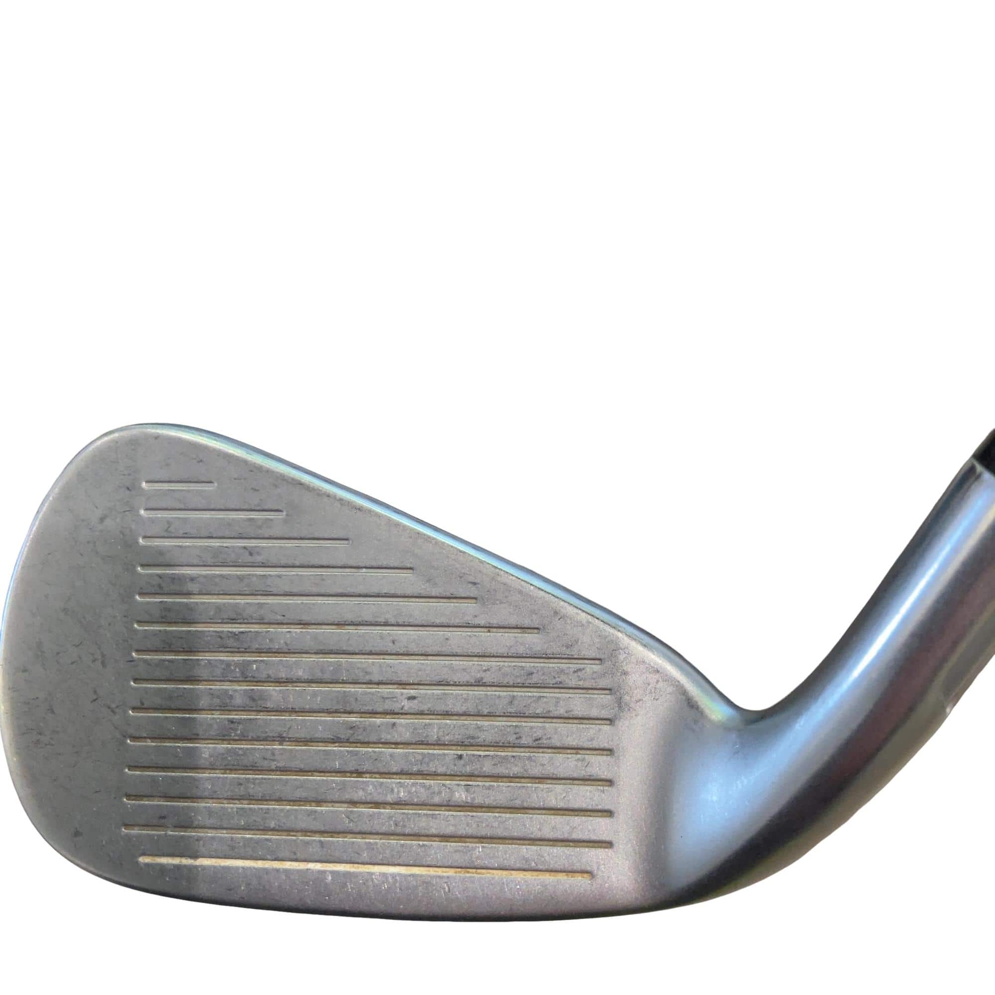 �l�@�f�k�n�h�q�d�@�T�r�@���f�B�[�X�i���{���F�T�{�Z�b�g�j