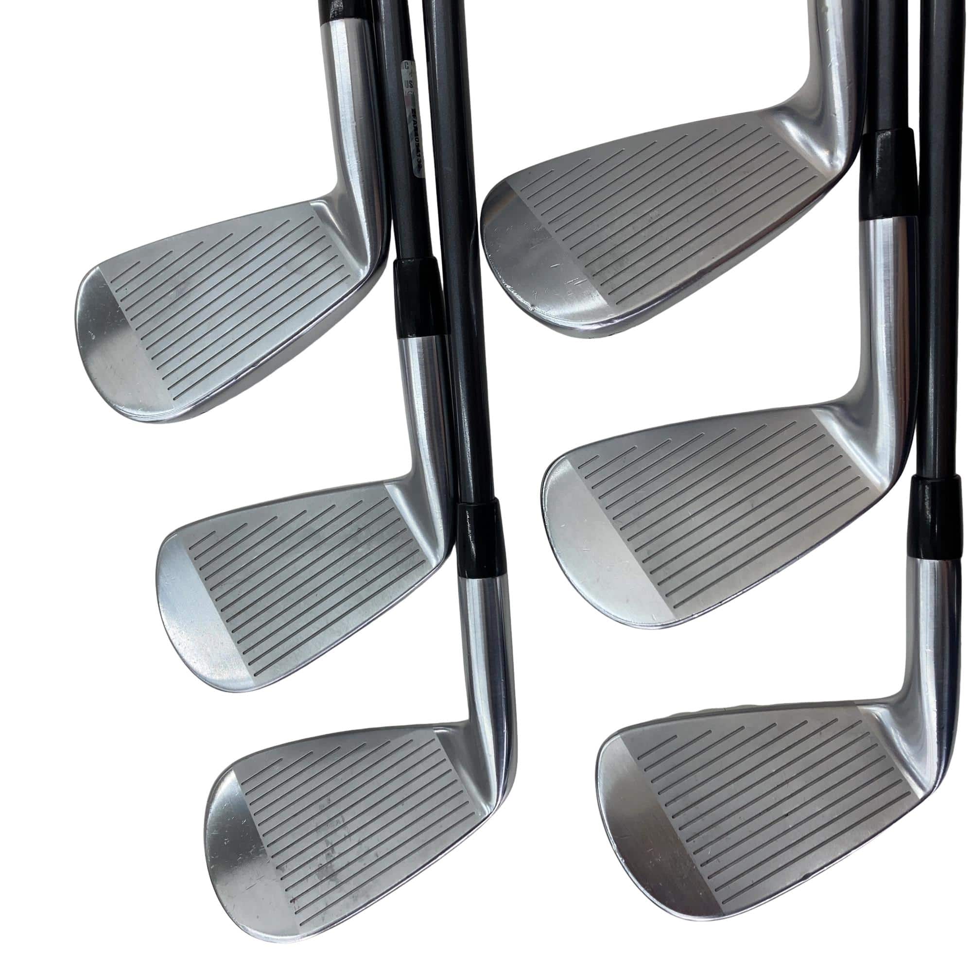 �a�q�h�c�f�d�r�s�n�m�d�@�Q�S�Q�b�a�{�@�U�r�i���{���F�U�{�Z�b�g�j