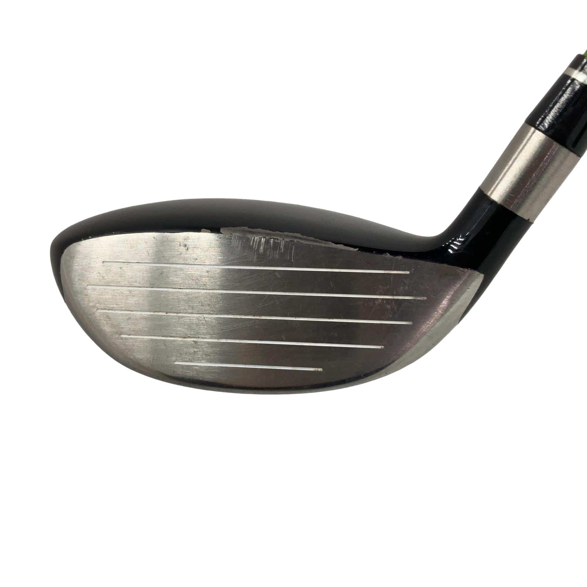 �s�n�t�q�@�v�n�q�k�c�@�s�v�V�Q�V�@�V�v