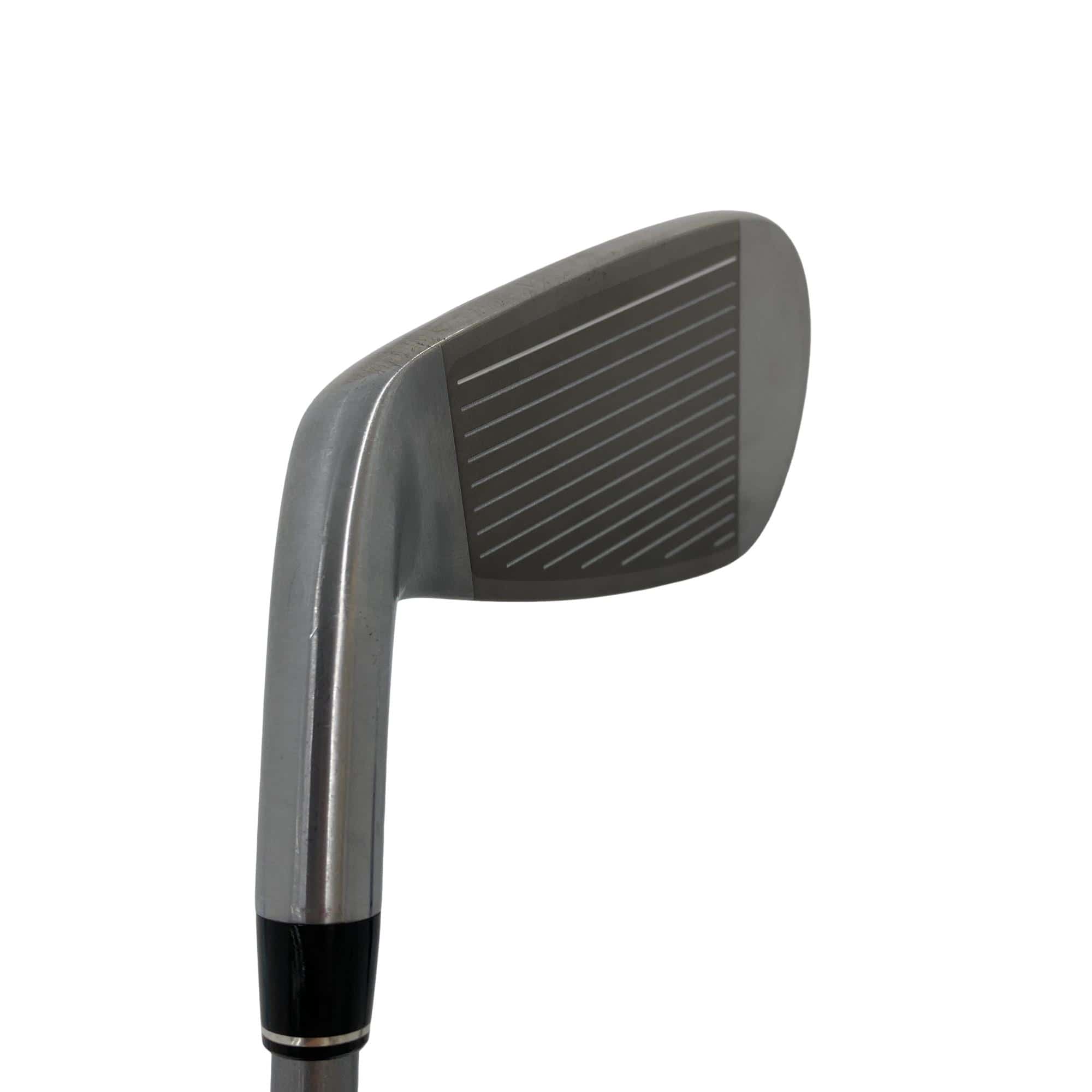 �q�r�@�`�^���t�F�[�X�@���T