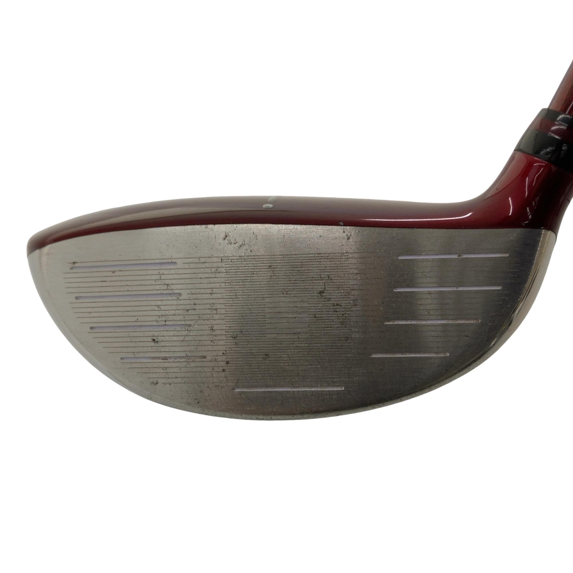 �n�m�n�e�e�@�`�q�l�r�i�Q�O�P�U�j�@�`�j�`�@�R�v