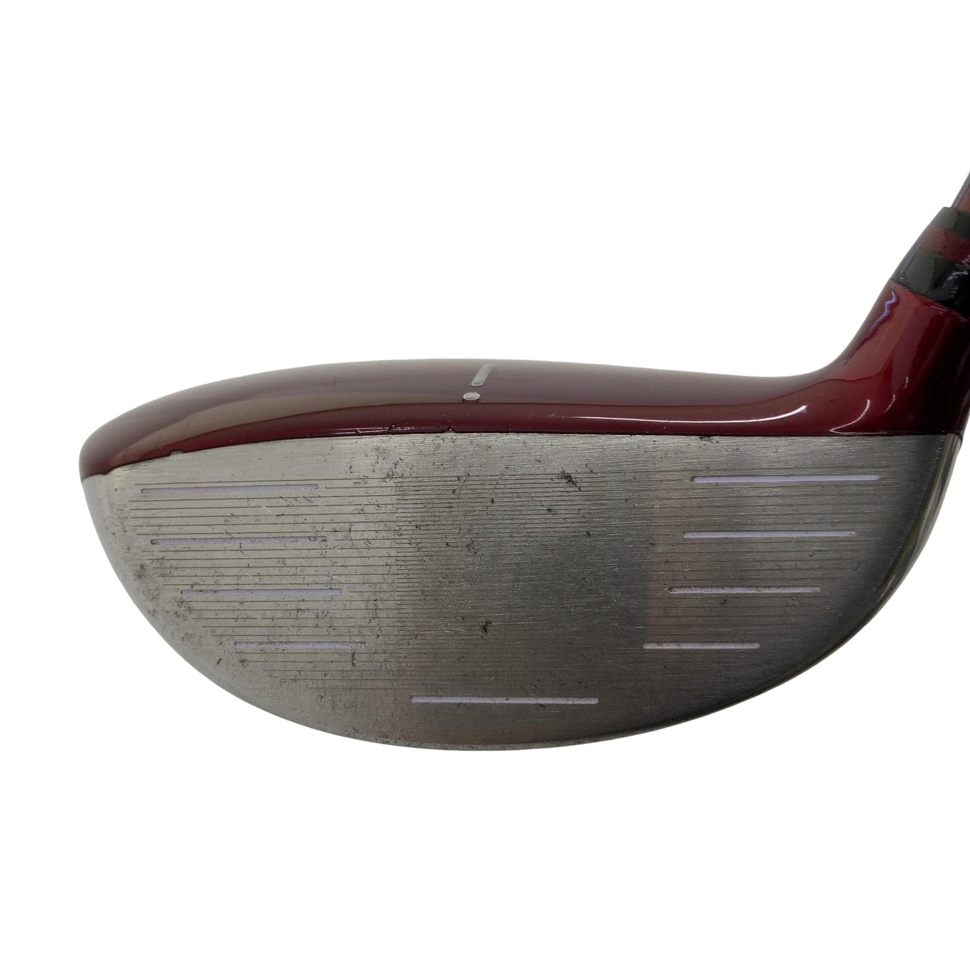 �n�m�n�e�e�@�`�q�l�r�i�Q�O�P�U�j�@�`�j�`�@�T�v