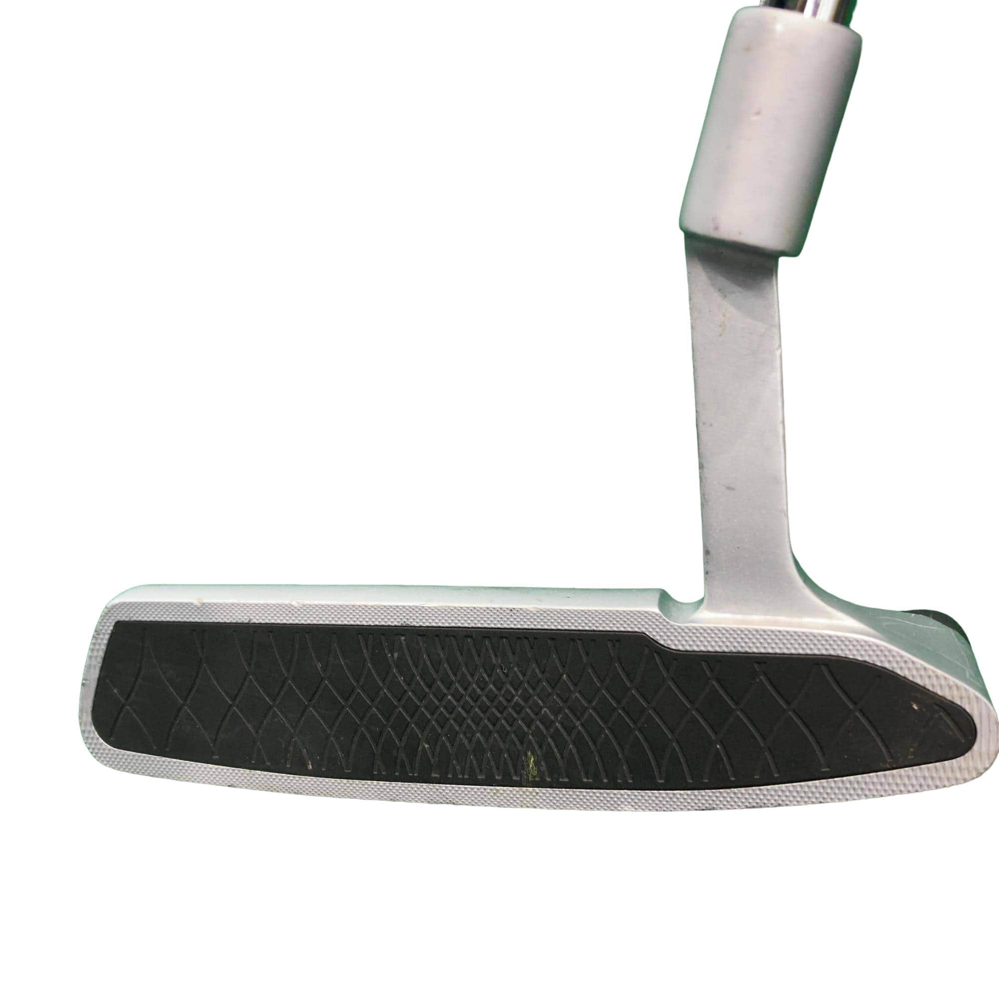 �w�w�h�n�i�Q�O�Q�Q�j�@�R�S�C���`