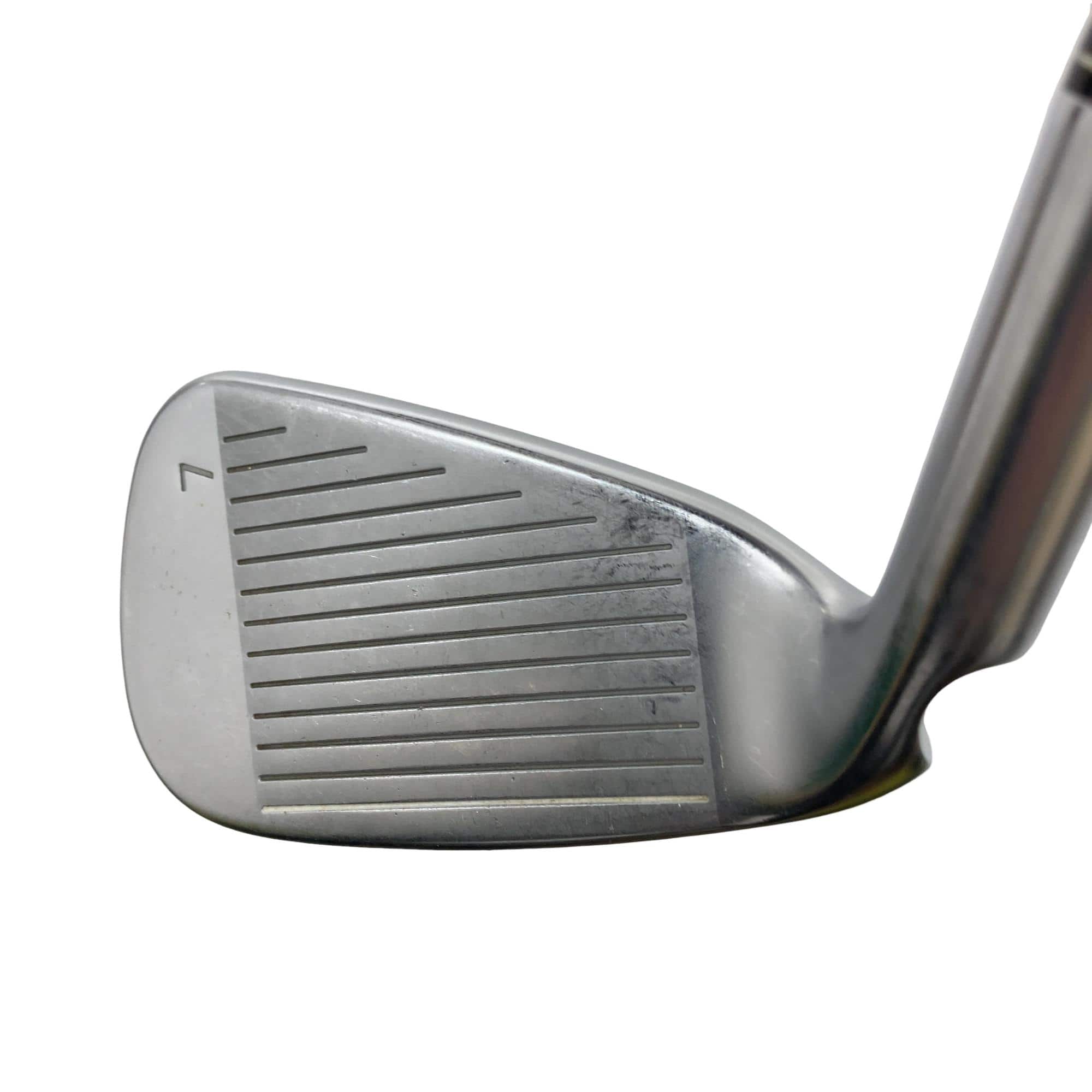 �f�S�Q�T�@�@�U�r�i���{���F�S�{�Z�b�g�j