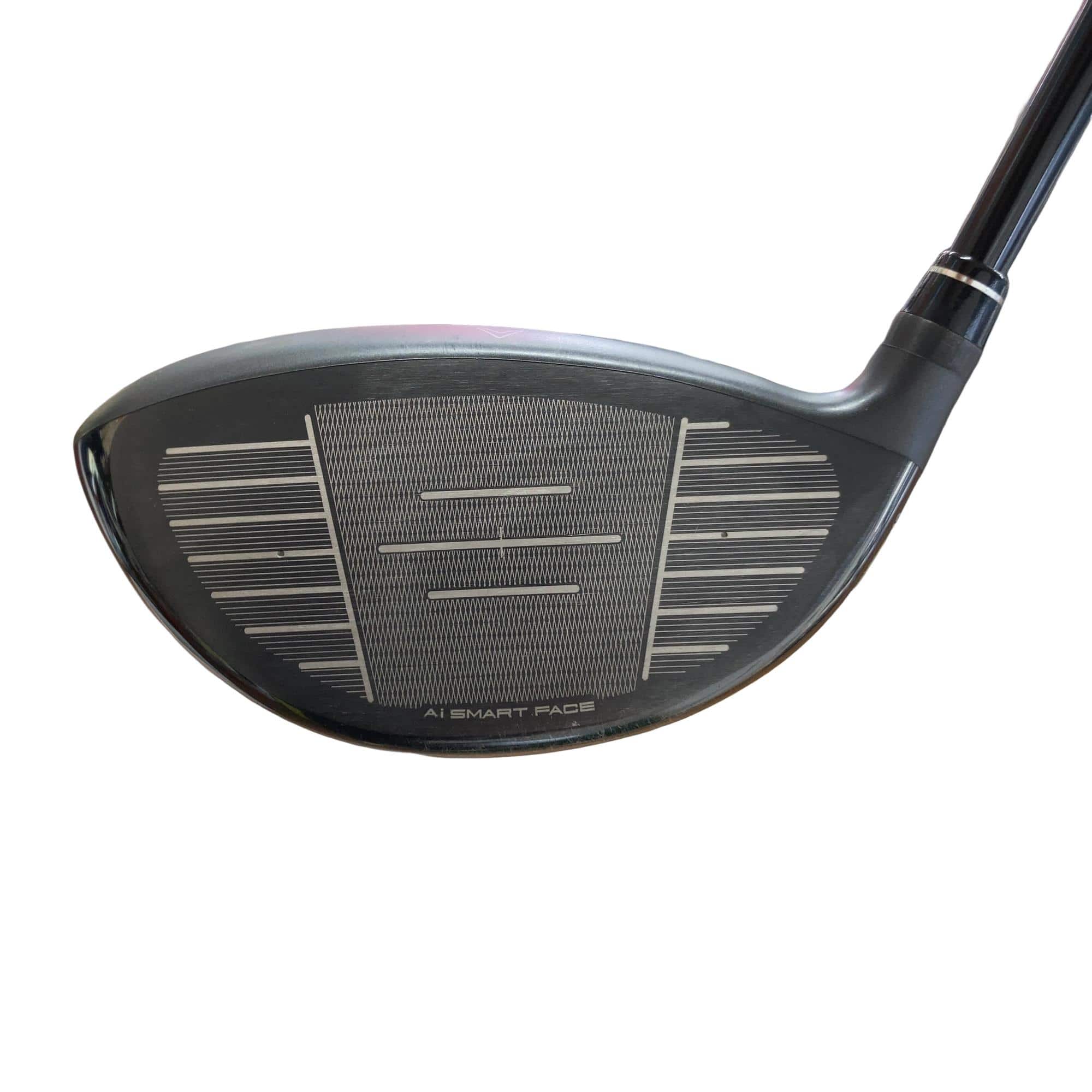 �o�`�q�`�c�x�l�@�`���@�r�l�n�j�d�@�l�`�w�@�e�`�r�s�@�P�O�D�T°