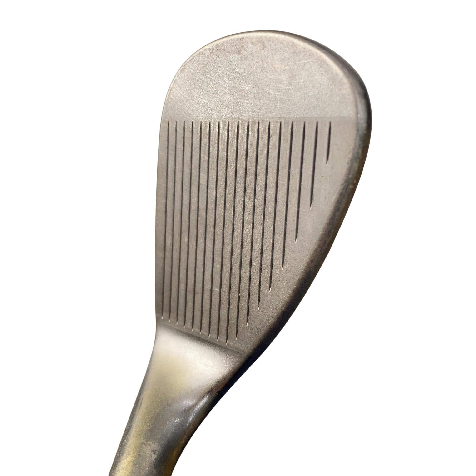 �u�n�j�d�x�@�r�o�h�m�@�l�h�k�k�d�c�@�r�l�P�O�@�W�F�b�g�u���b�N�@�T�Q°�^�P�Q°�e