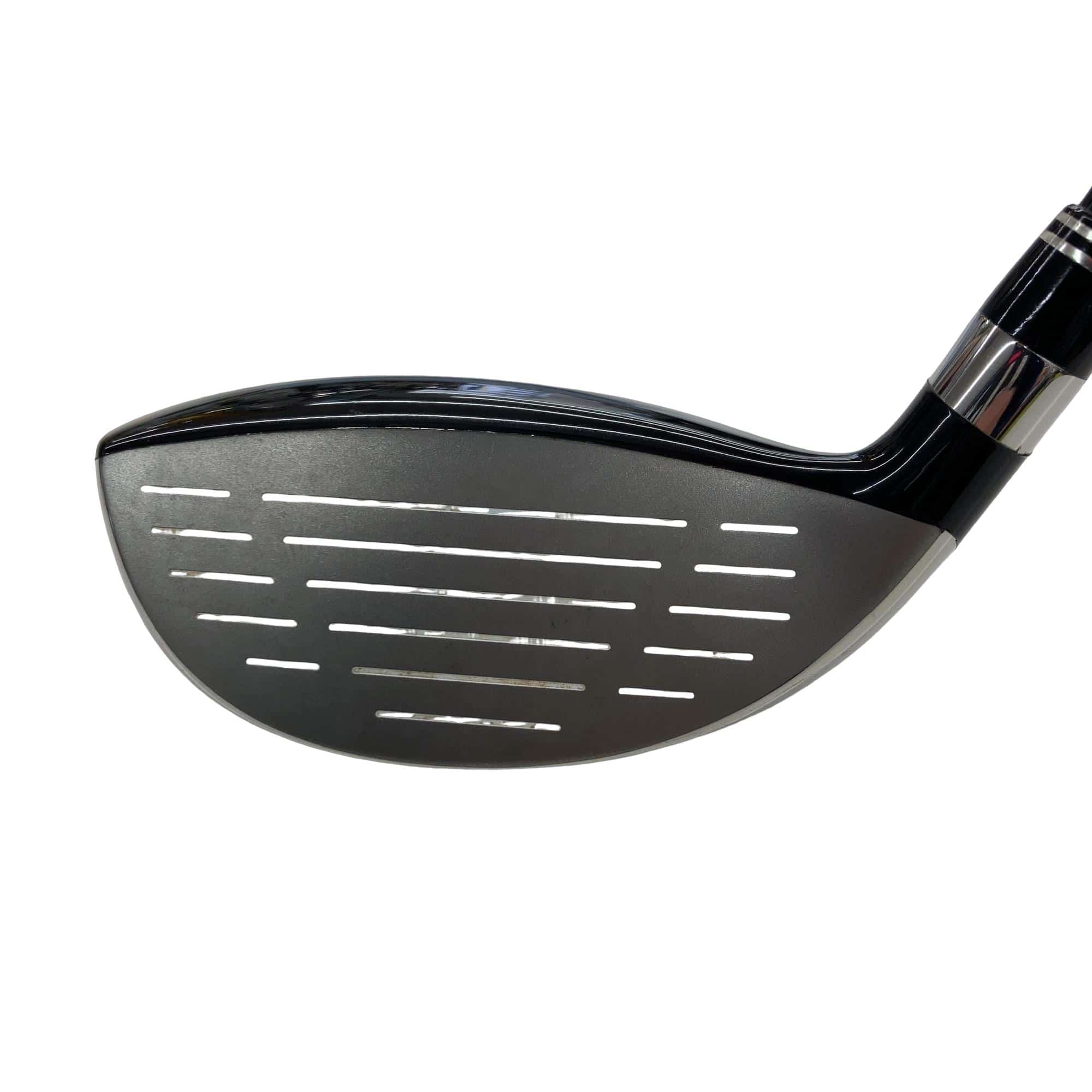 �a�������������@�q�������@�g�@�S�^�g