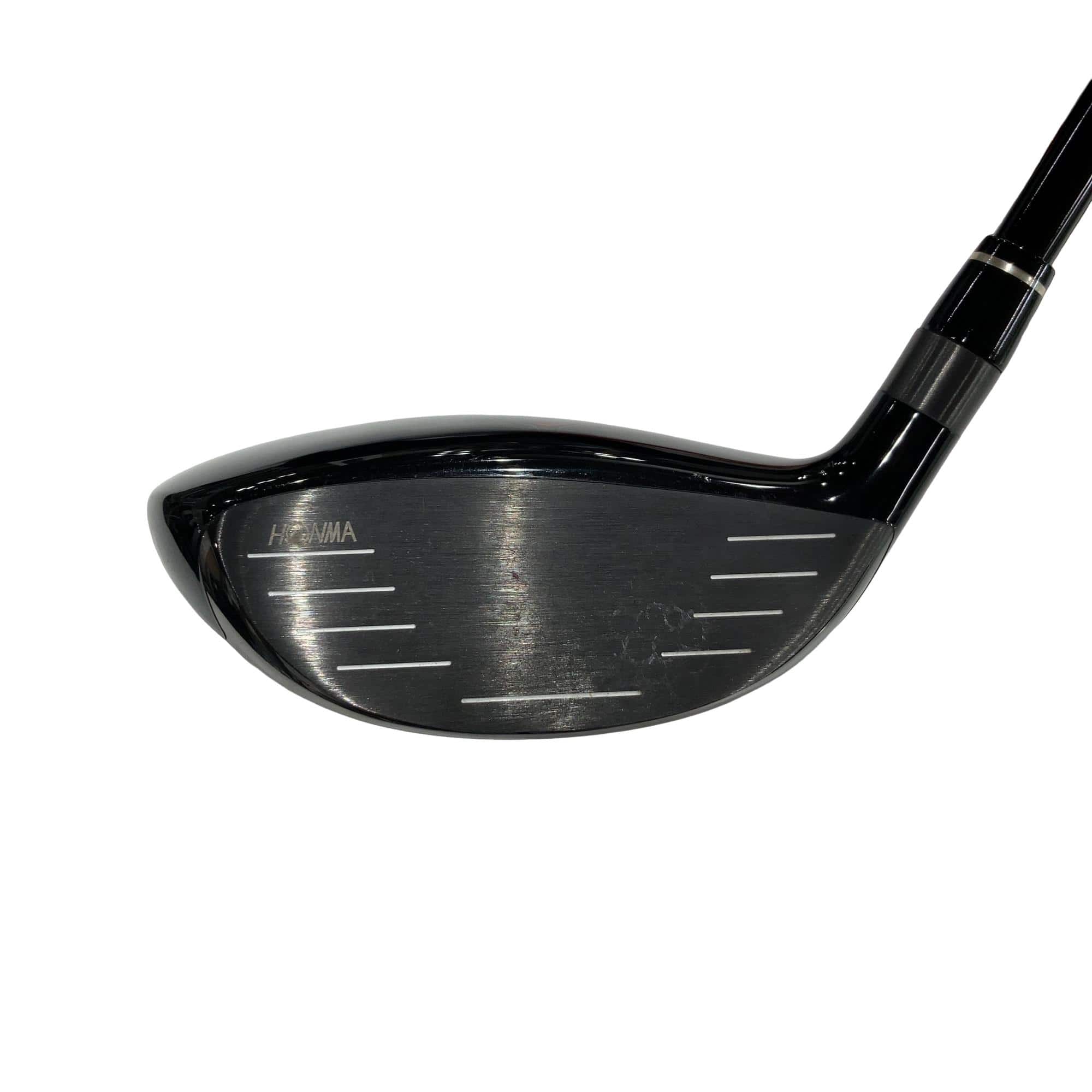 �s�n�t�q�@�v�n�q�k�c�@�f�r�@�R�v�i�P�T°�j