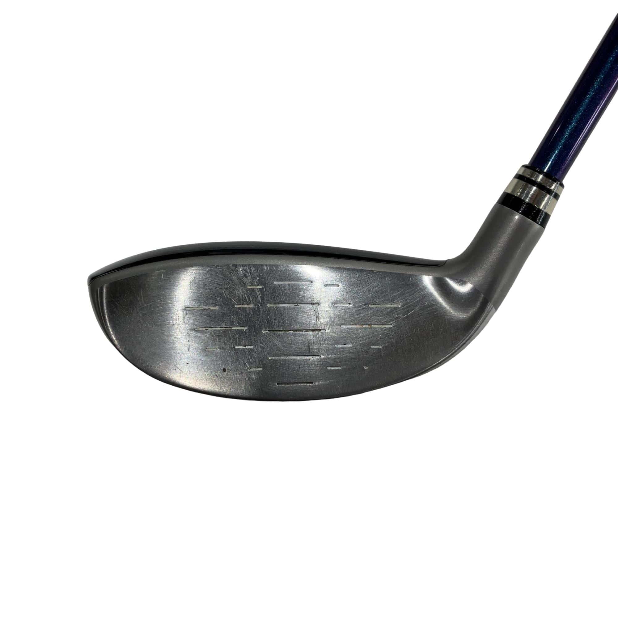 �w�w�h�n�i�Q�O�P�S�j�@�t�U