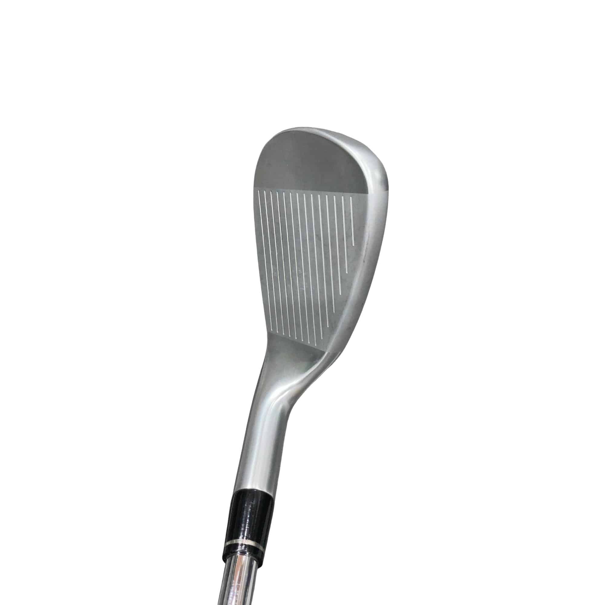 �s�n�t�q�@�v�n�q�k�c�@�f�r�@���P�P