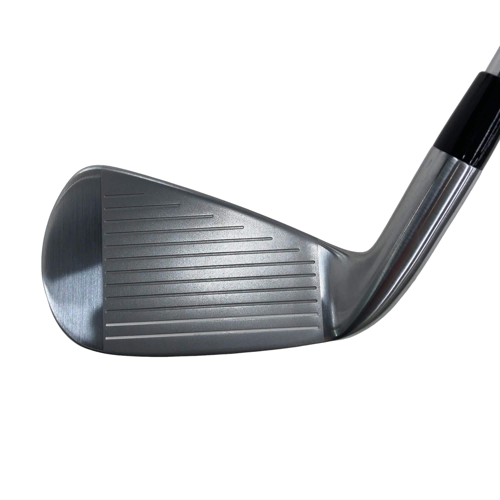 �a�q�h�c�f�d�r�s�n�m�d�@�Q�R�R�g�e�@�T�r�i���{���F�T�{�Z�b�g�j