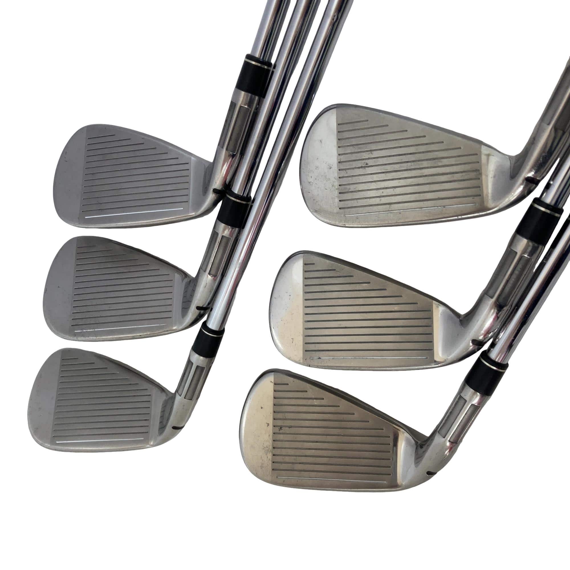 �l�U�@�U�r�i���{���F�U�{�Z�b�g�j