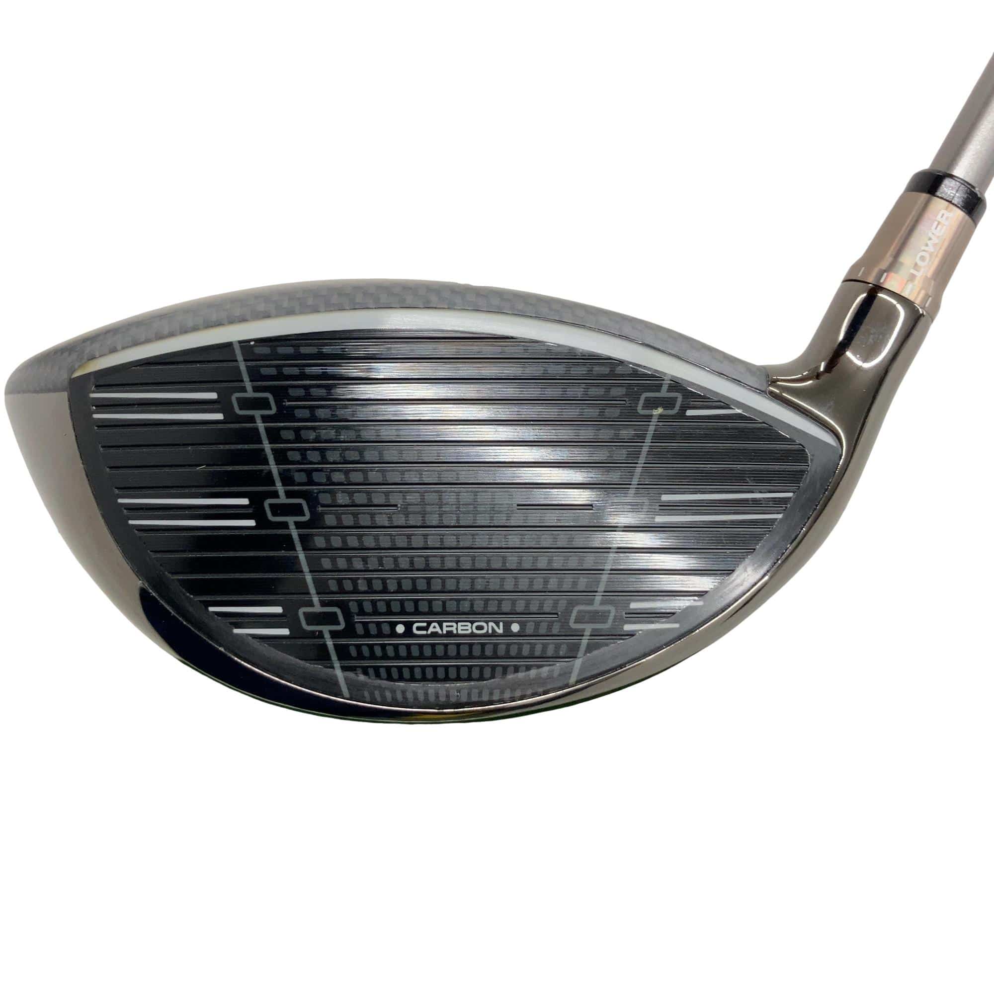 �p���R�T�@�l�`�w�@�k�h�s�d�@�@�X°