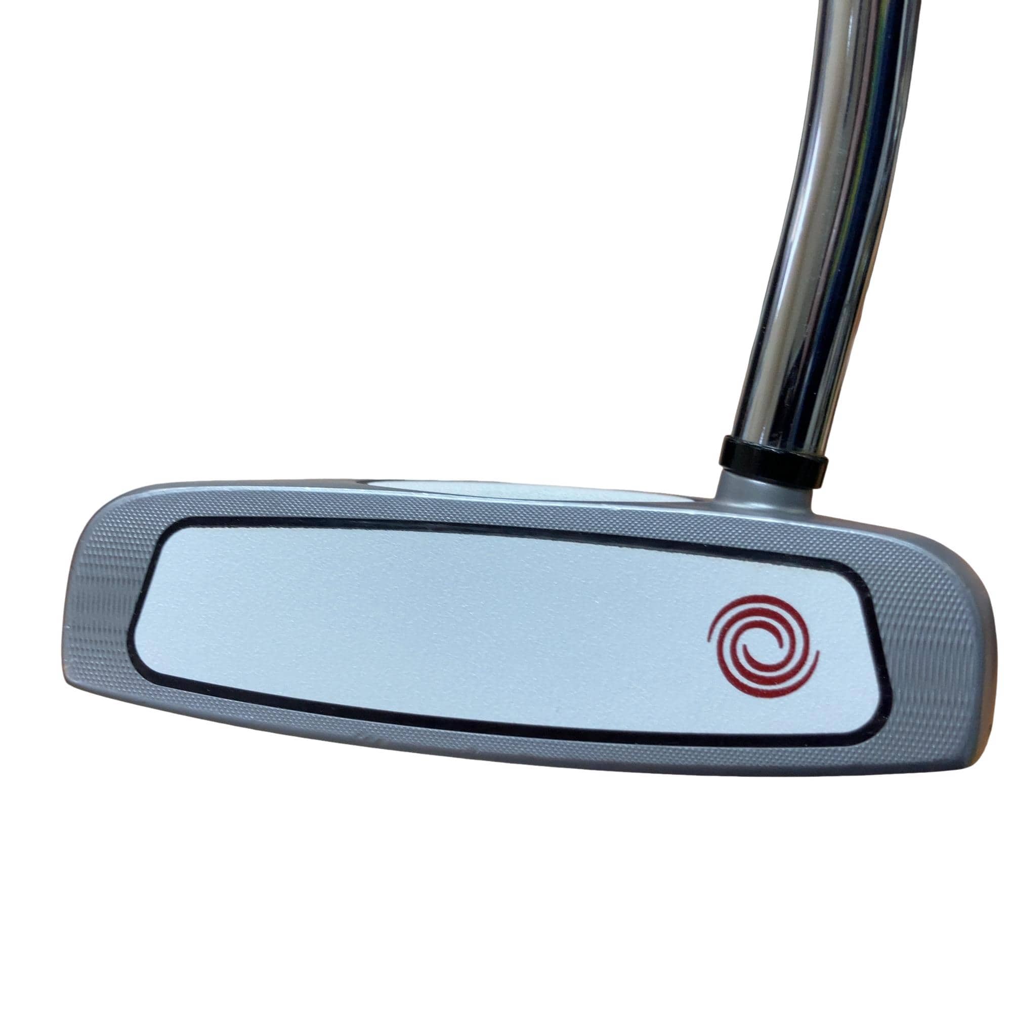 �v�g�h�s�d�@�g�n�s�@�n�f�@�Q�|�a�`�k�k�@�R�S�C���`