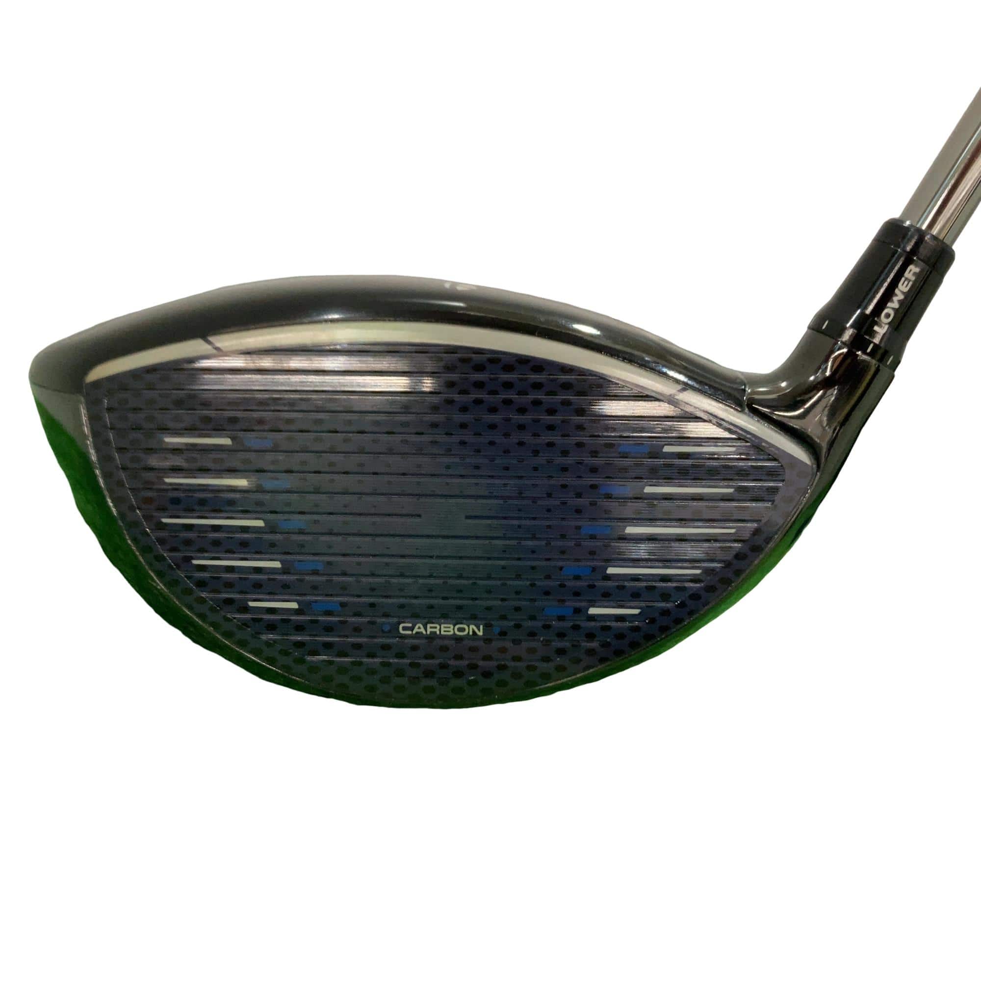 �p���P�O�@�l�`�w�@�@�X°