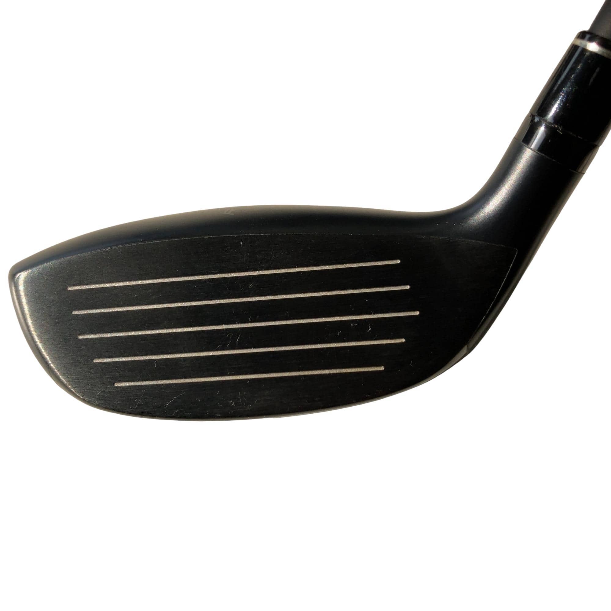 �q�r�@�w�i�Q�O�Q�S�j�@�t�S