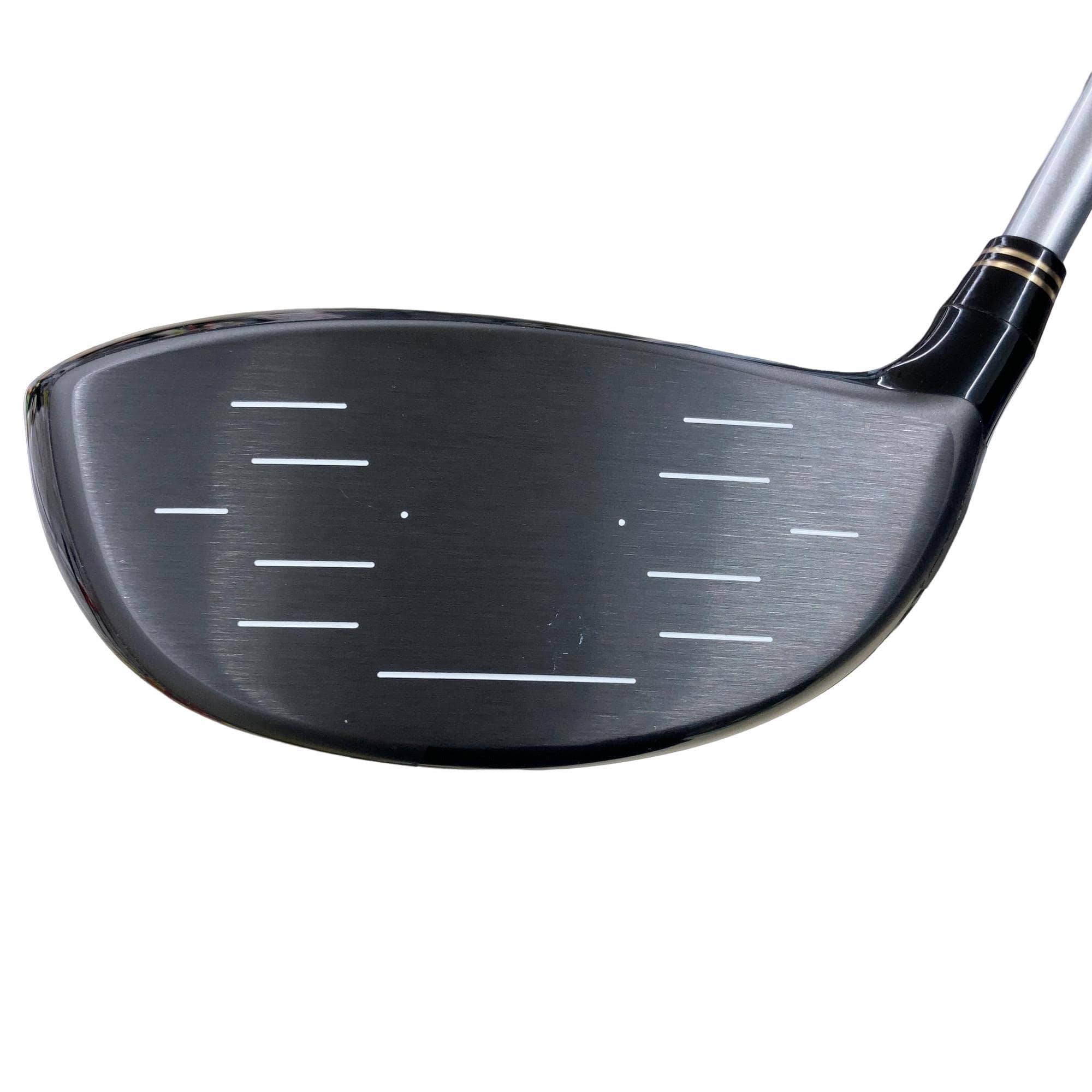 �w�w�h�n�i�Q�O�P�W�j�@�N���t�g���f���@�@�X�D�T°