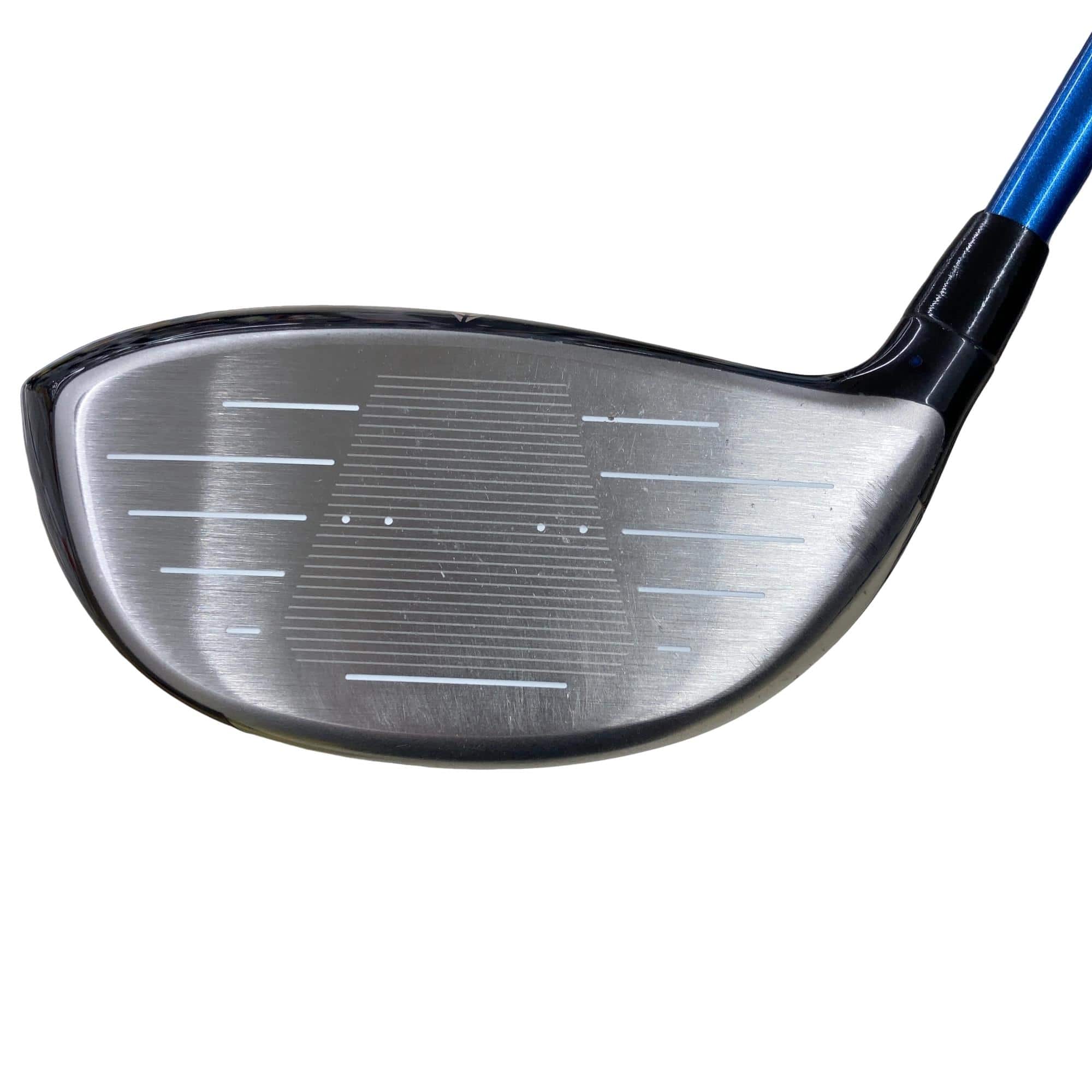 �w�w�h�n�i�Q�O�Q�O�j�@�P�O�D�T°