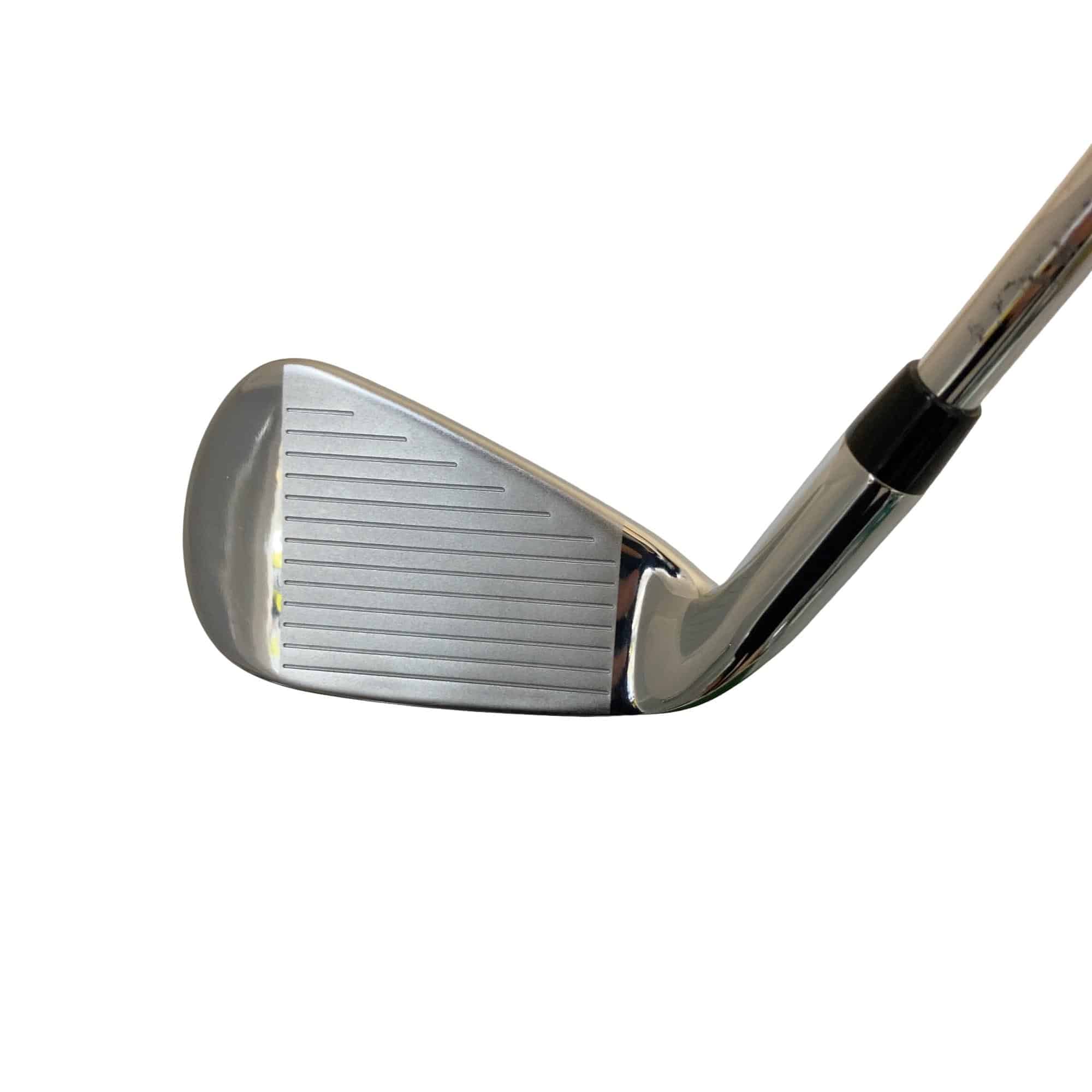 �d�k�x�s�d�@�w�@�@�T�r�i���{���F�T�{�Z�b�g�j