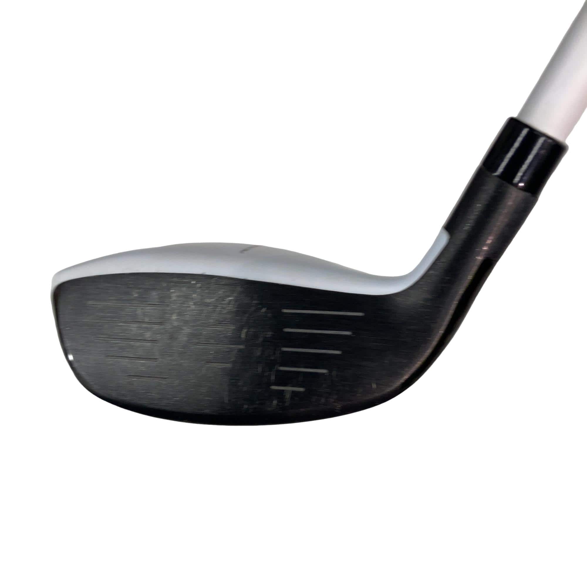 �`�d�q�n�@�a�t�q�m�d�q�@�t�R�@�t�r�`