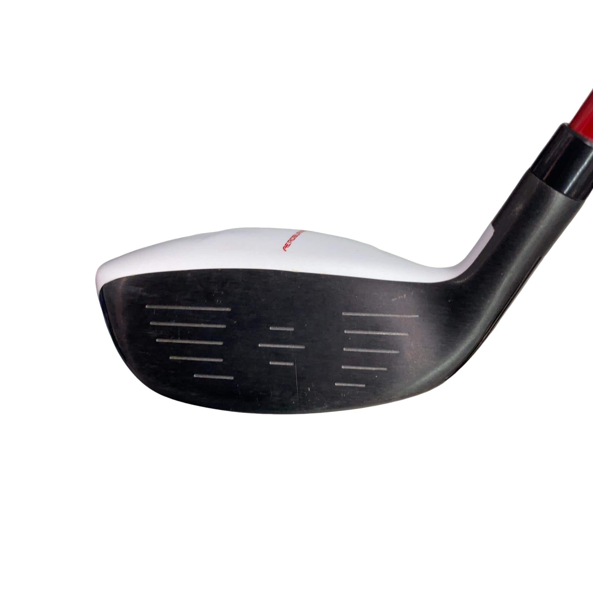 �`�d�q�n�@�a�t�q�m�d�q�@�t�S