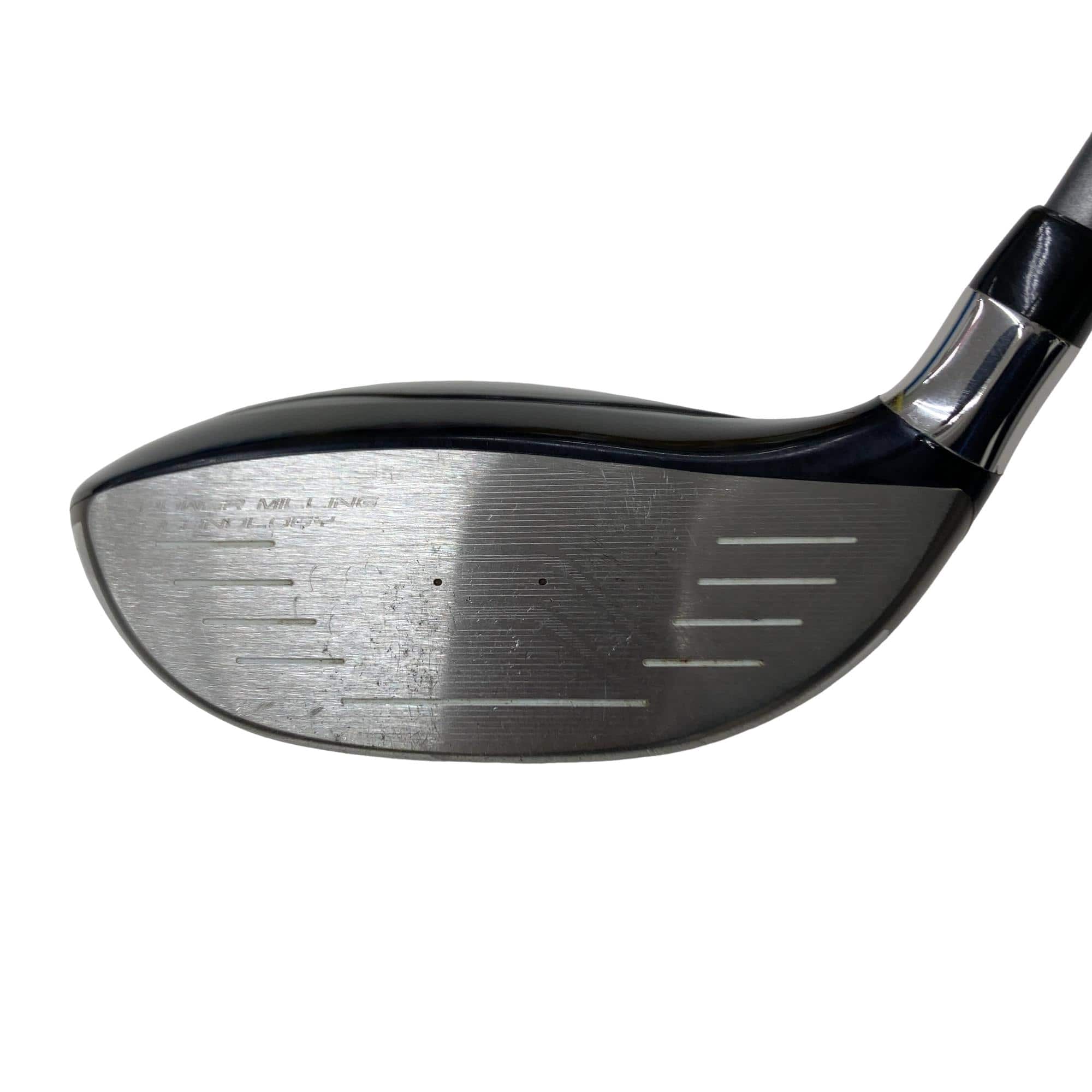 �s�n�t�q�@�a�@�i�f�q�i�Q�O�P�X�j�@�R�v