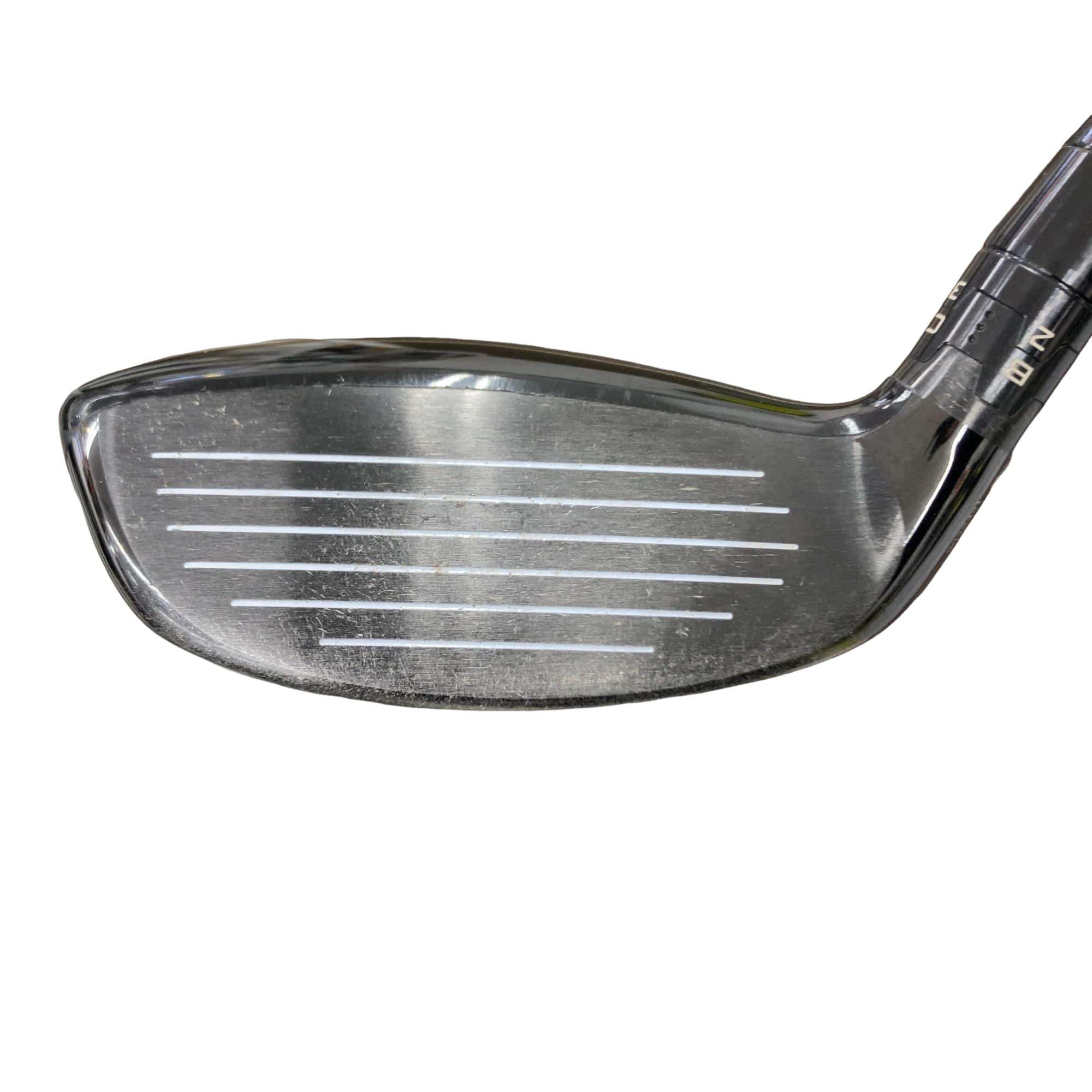 �s�r�q�Q�@�Q�S°