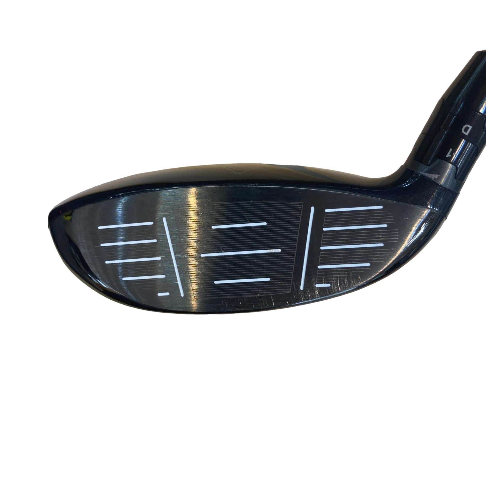 �a�h�f�@�a�d�q�s�g�`�i�Q�O�Q�R�j�@�R�v