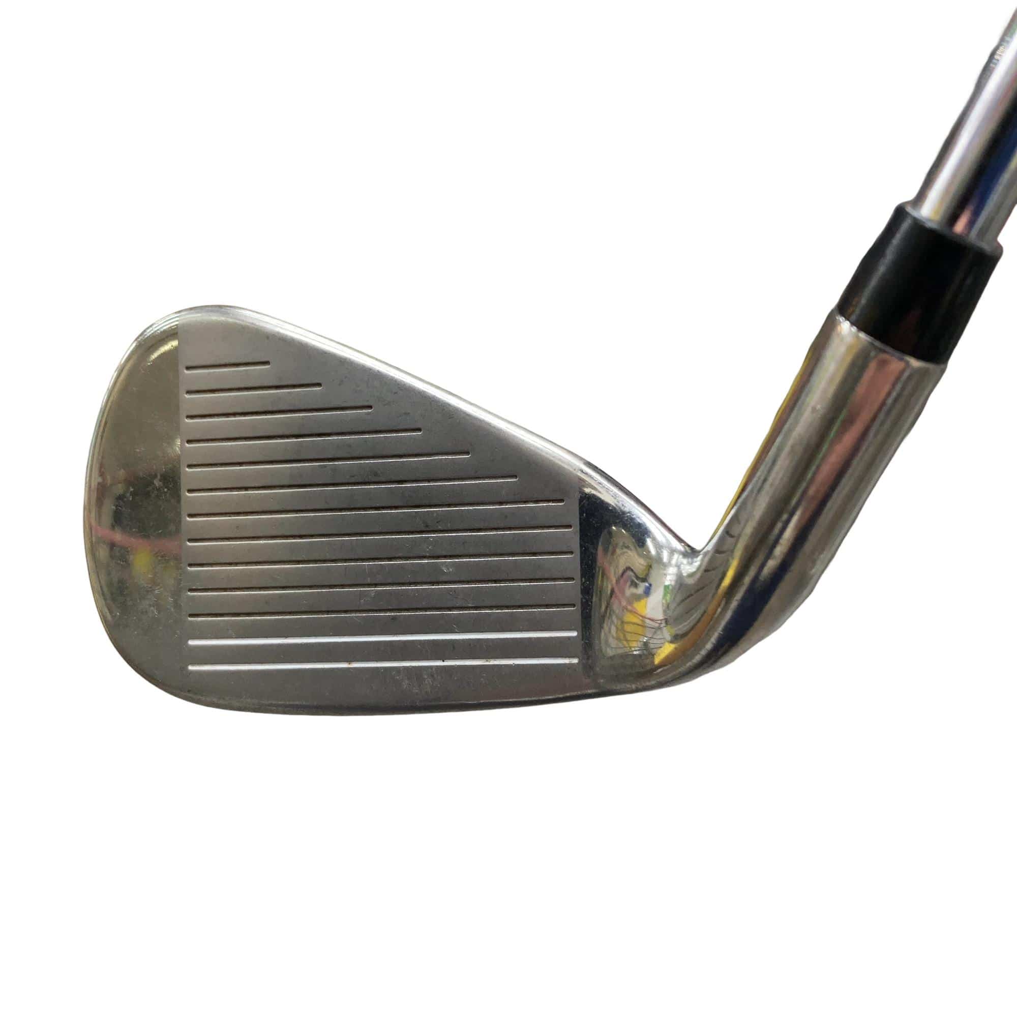 �q�n�f�t�d�@�r�s�@�l�`�w�@�n�r�@�@�T�r�i���{���F�T�{�Z�b�g�j