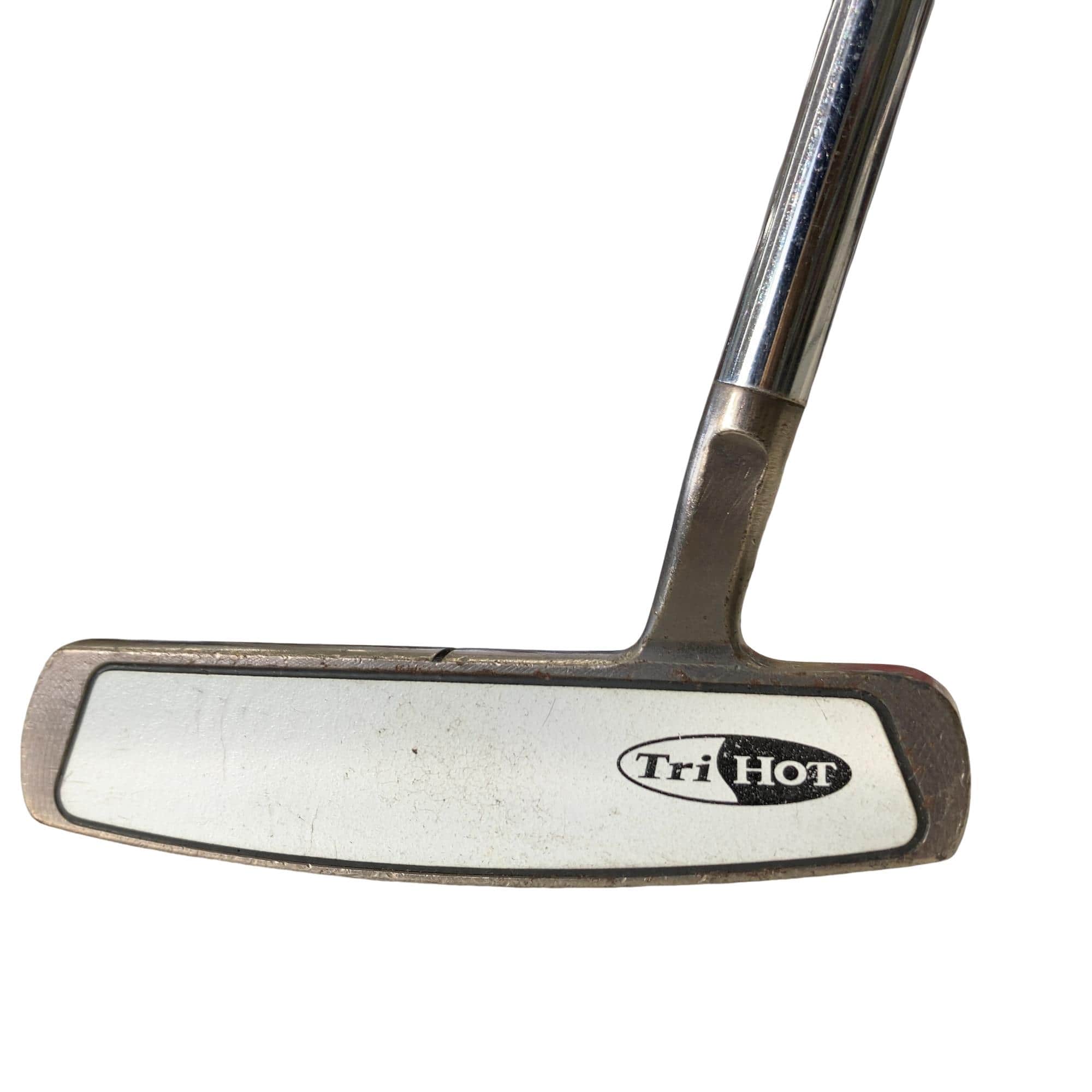 �s�����@�g�n�s�@���Q