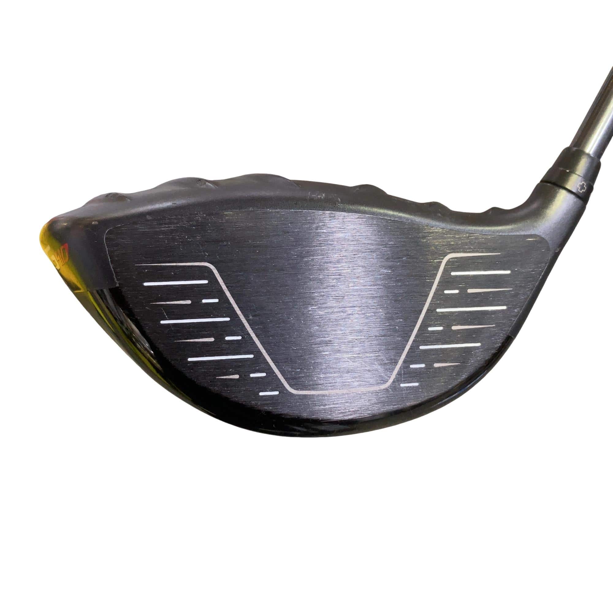 �f�S�P�O�@�o�k�t�r�@�P�O�D�T°