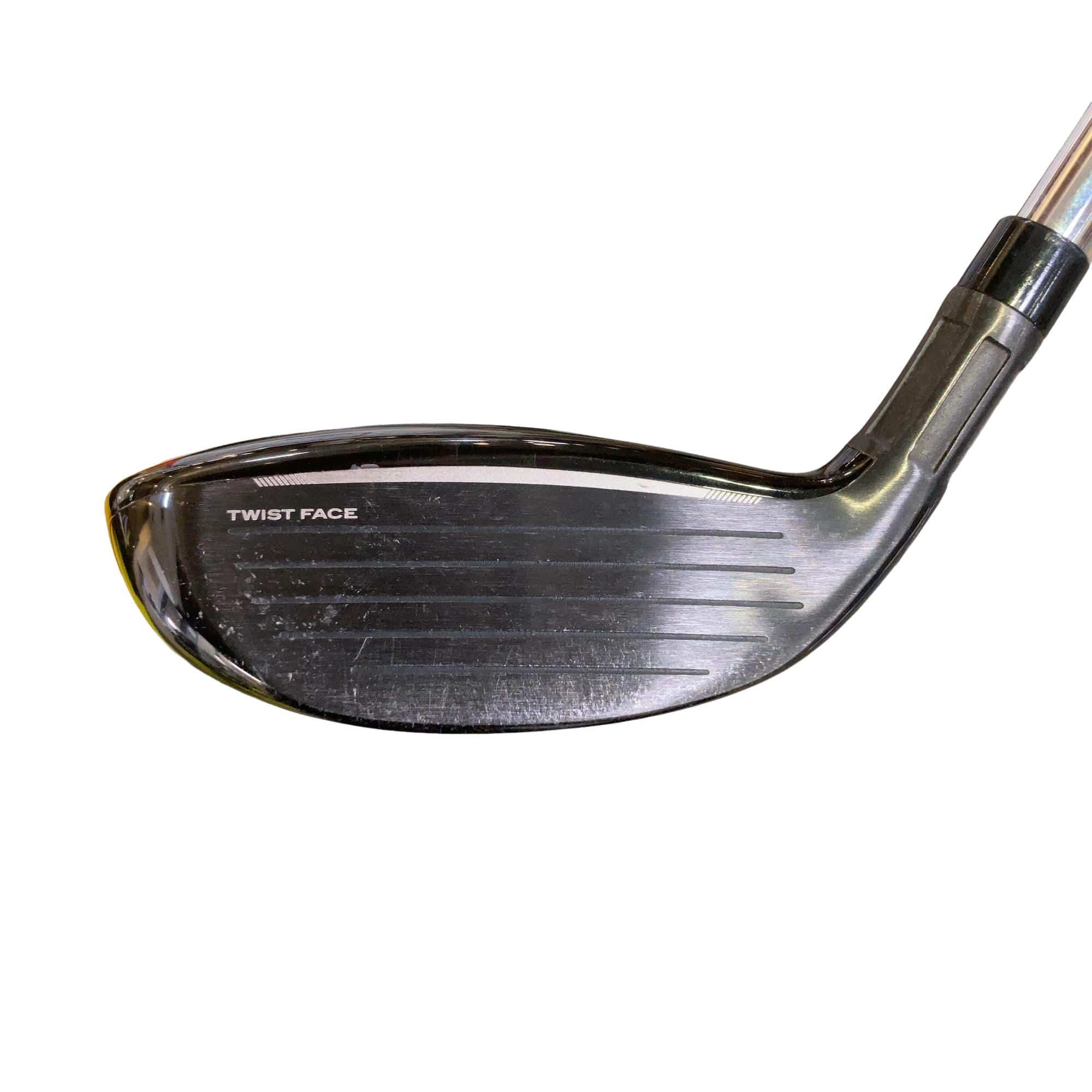 �r�s�d�`�k�s�g�@�t�R