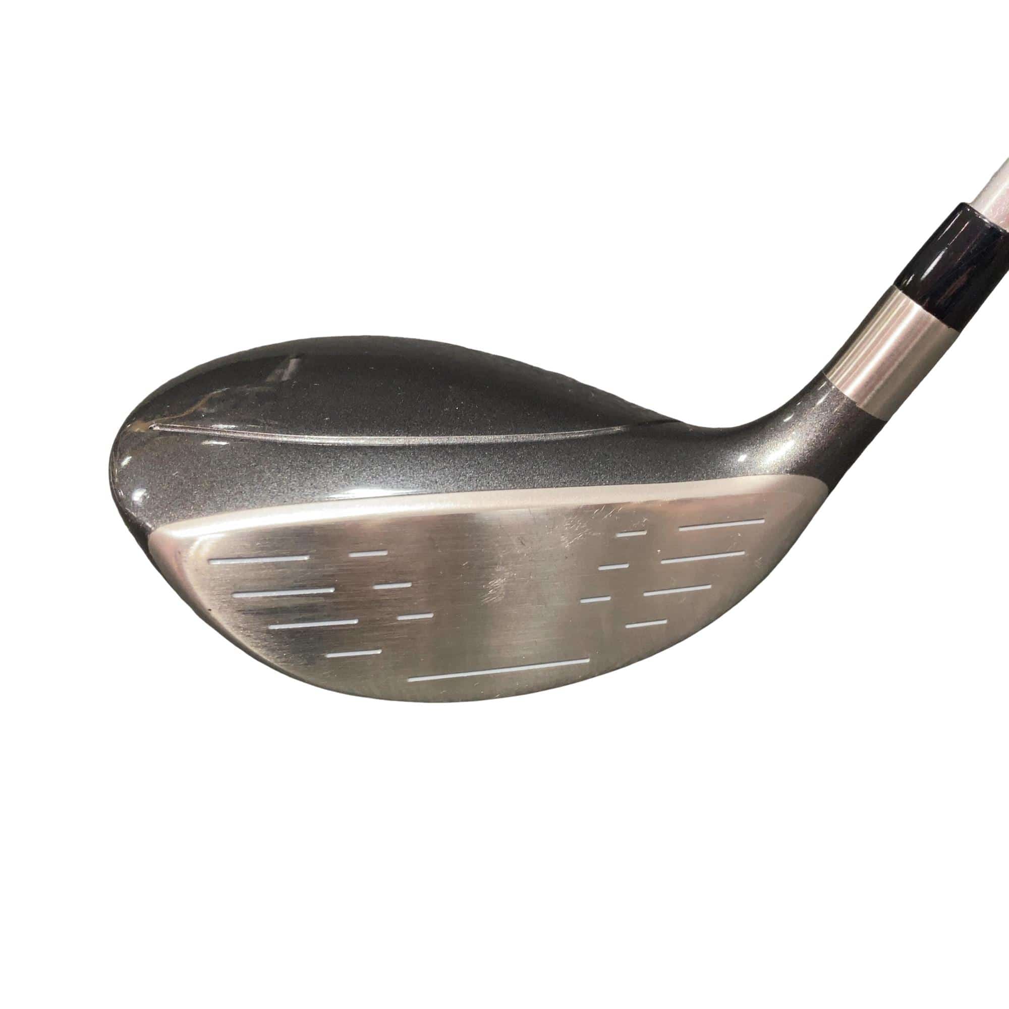 �r�t�q�d�@�c�c�@�Q�D�O�@�T�v