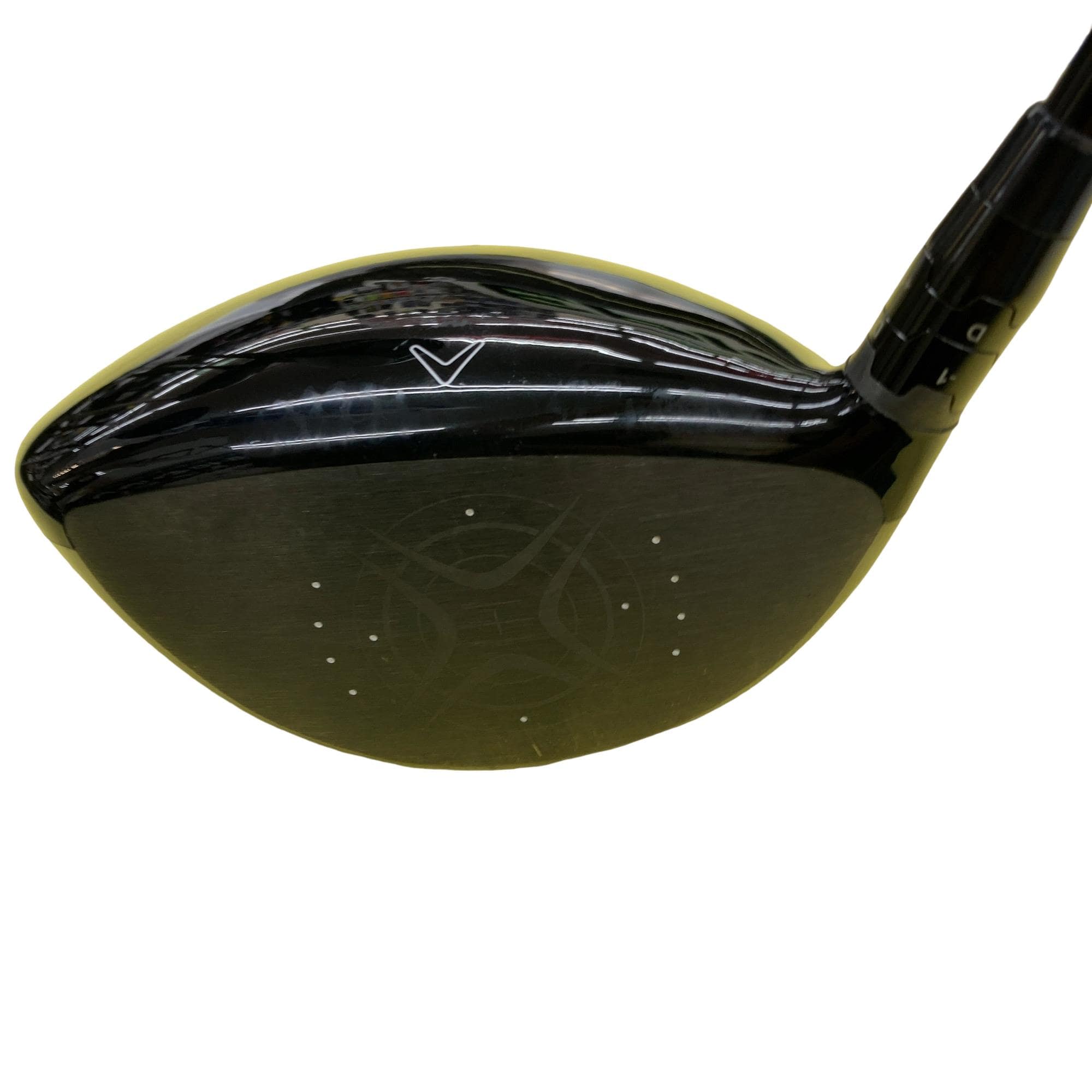 �d�o�h�b�@�l�`�w�@�k�r�@�@�X°