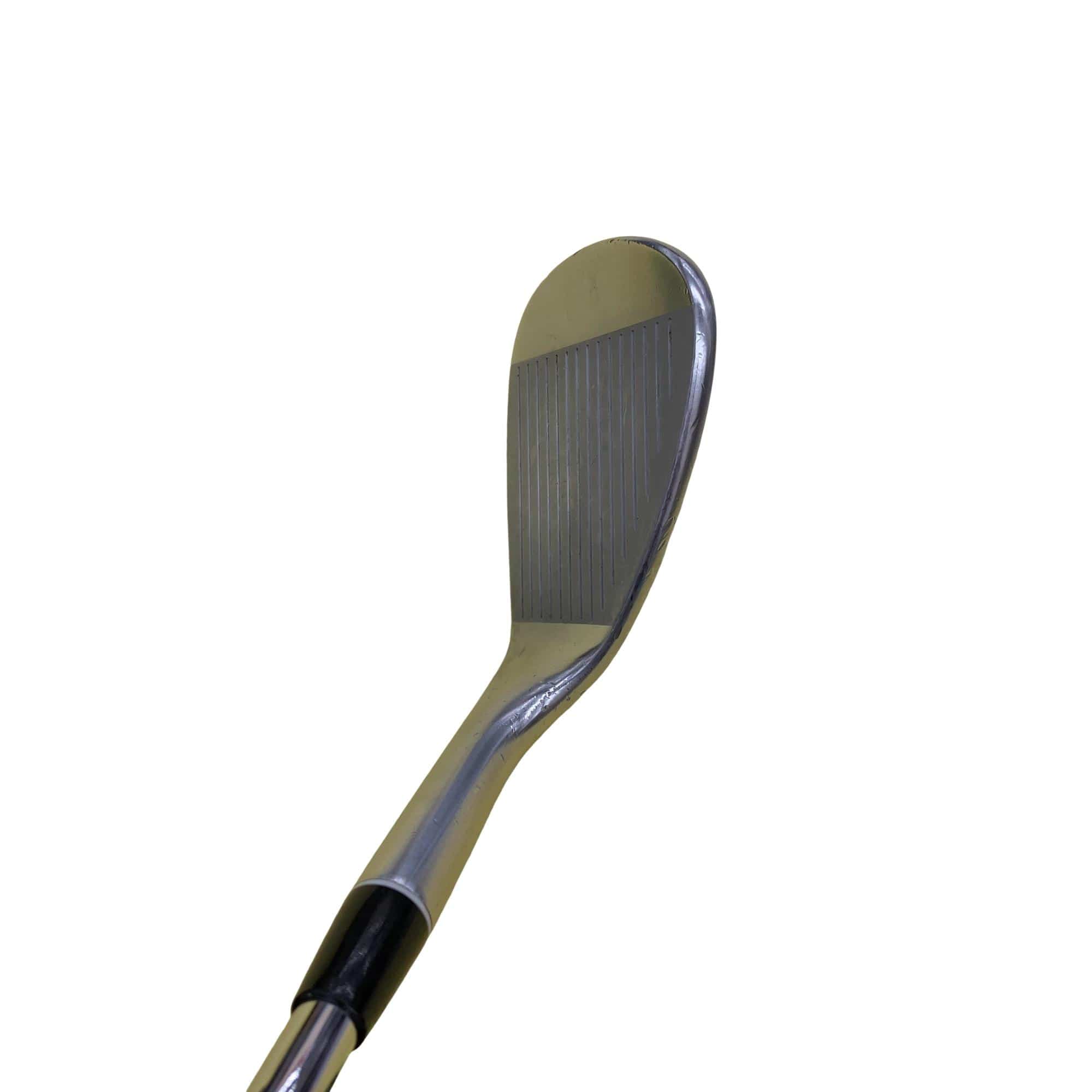 �e�g�@�e�����������@�u�P�@�j�b�P���N�������b�L�@�T�Q°