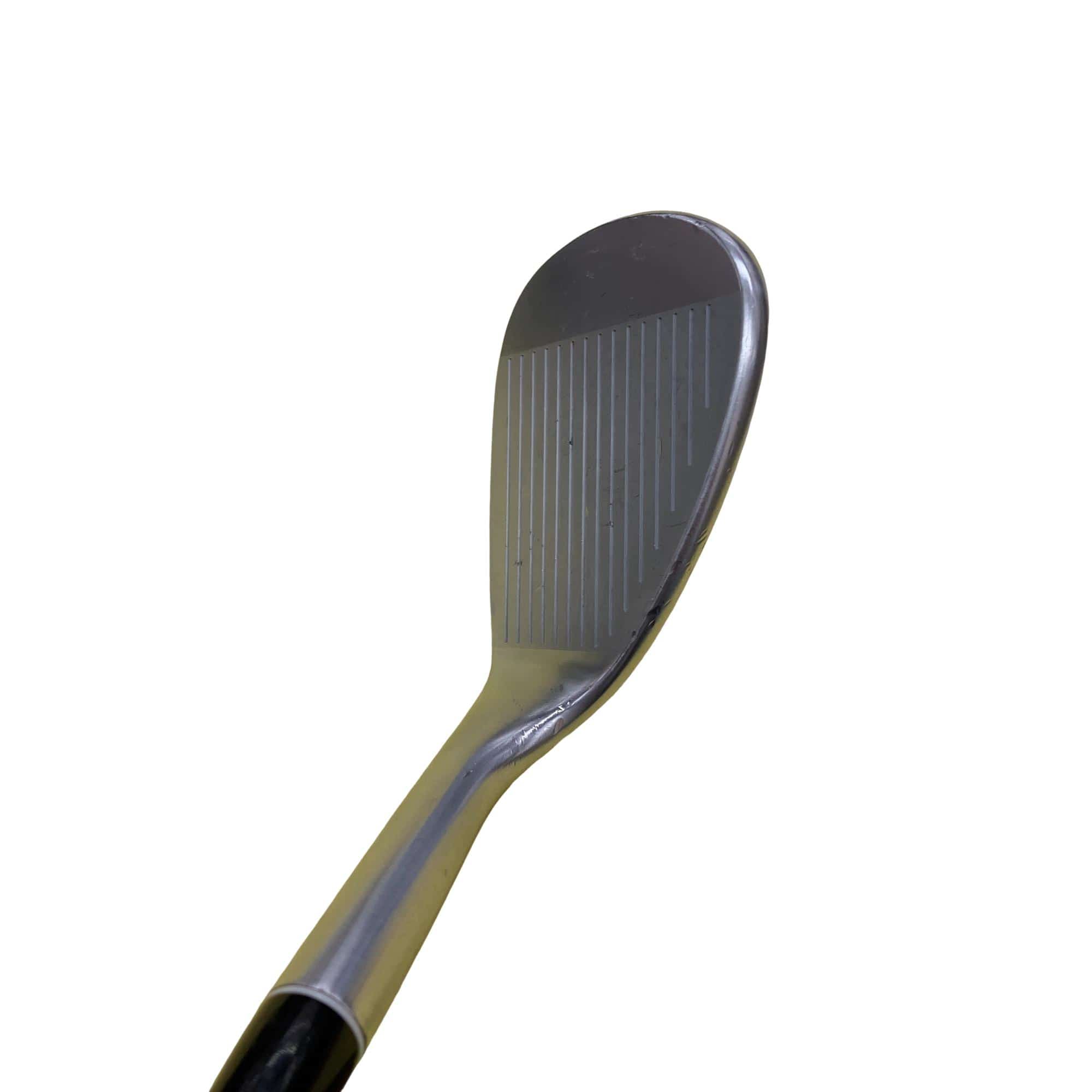 �e�g�@�e�����������@�u�P�@�j�b�P���N�������b�L�@�T�W°