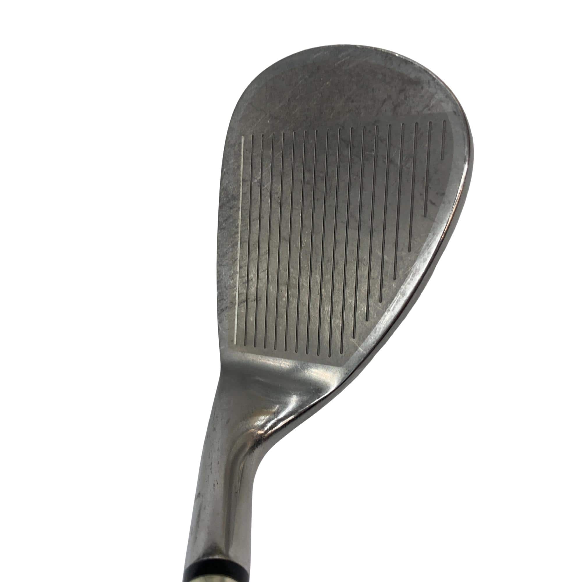 �w�w�h�n�i�Q�O�P�S�j�@�r�v