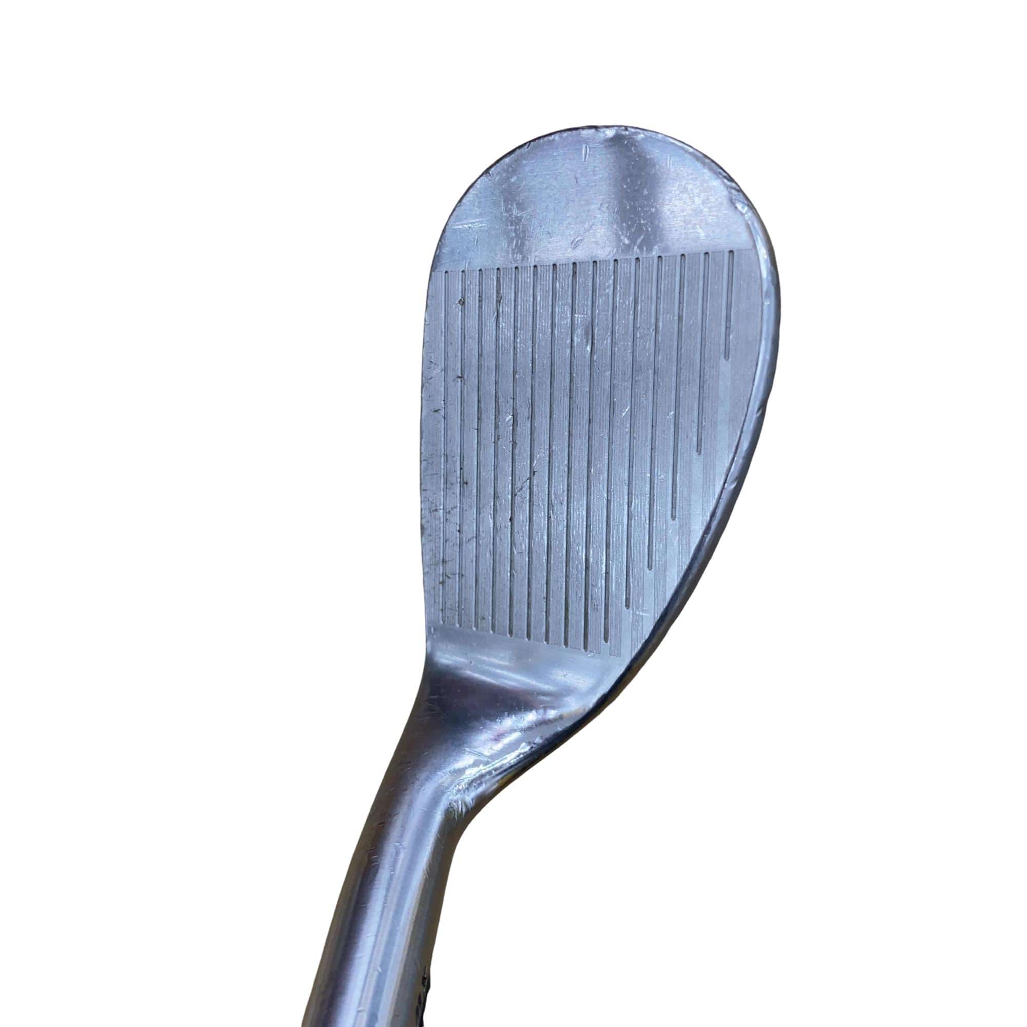 �s�n�t�q�@�a�@�w�v�|�Q�i�V���o�[�j�@�T�U°�^�P�S°