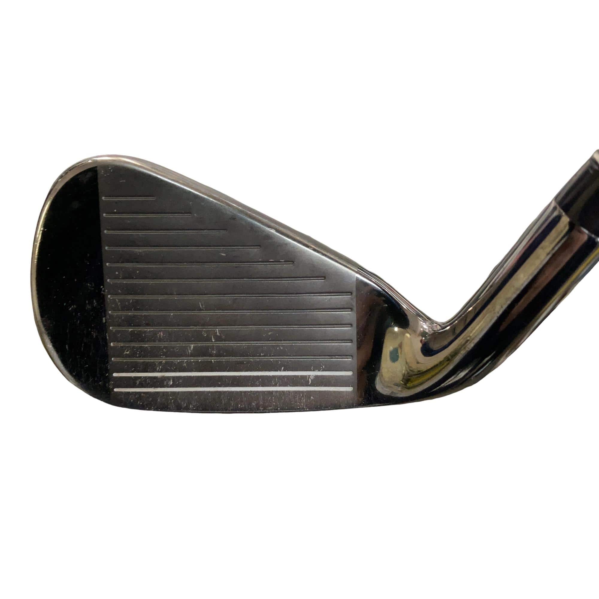 �a�h�f�@�a�d�q�s�g�`�i�Q�O�Q�R�j�@�T�r�i���{���F�T�{�Z�b�g�j