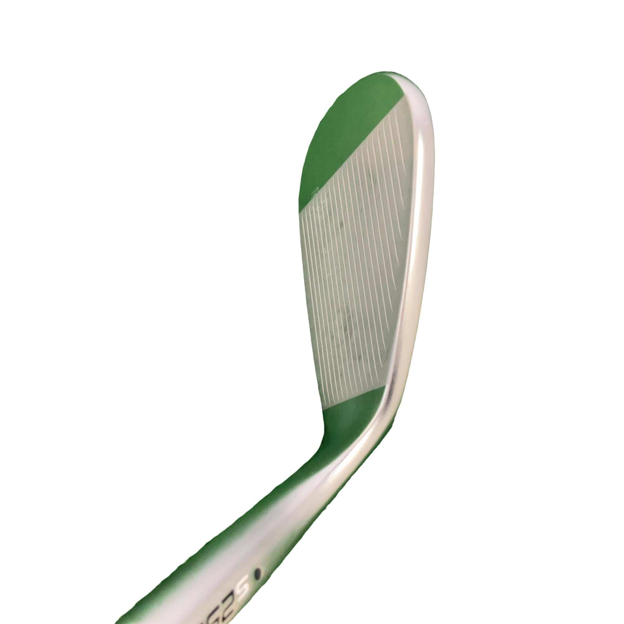 �o�h�m�f�@���Q�T�X�@�U�O°�^�O�W°�@�a