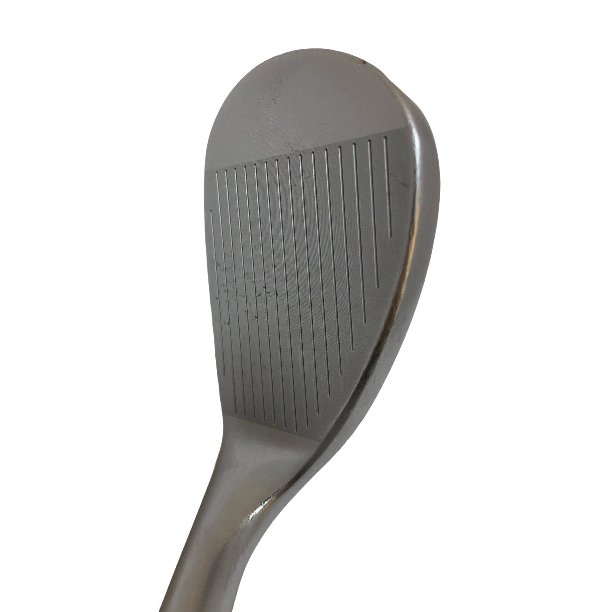 �c�������������@�v���������@�c�v�|�P�P�U�@�e�n�q�f�d�c�@�T�Q°