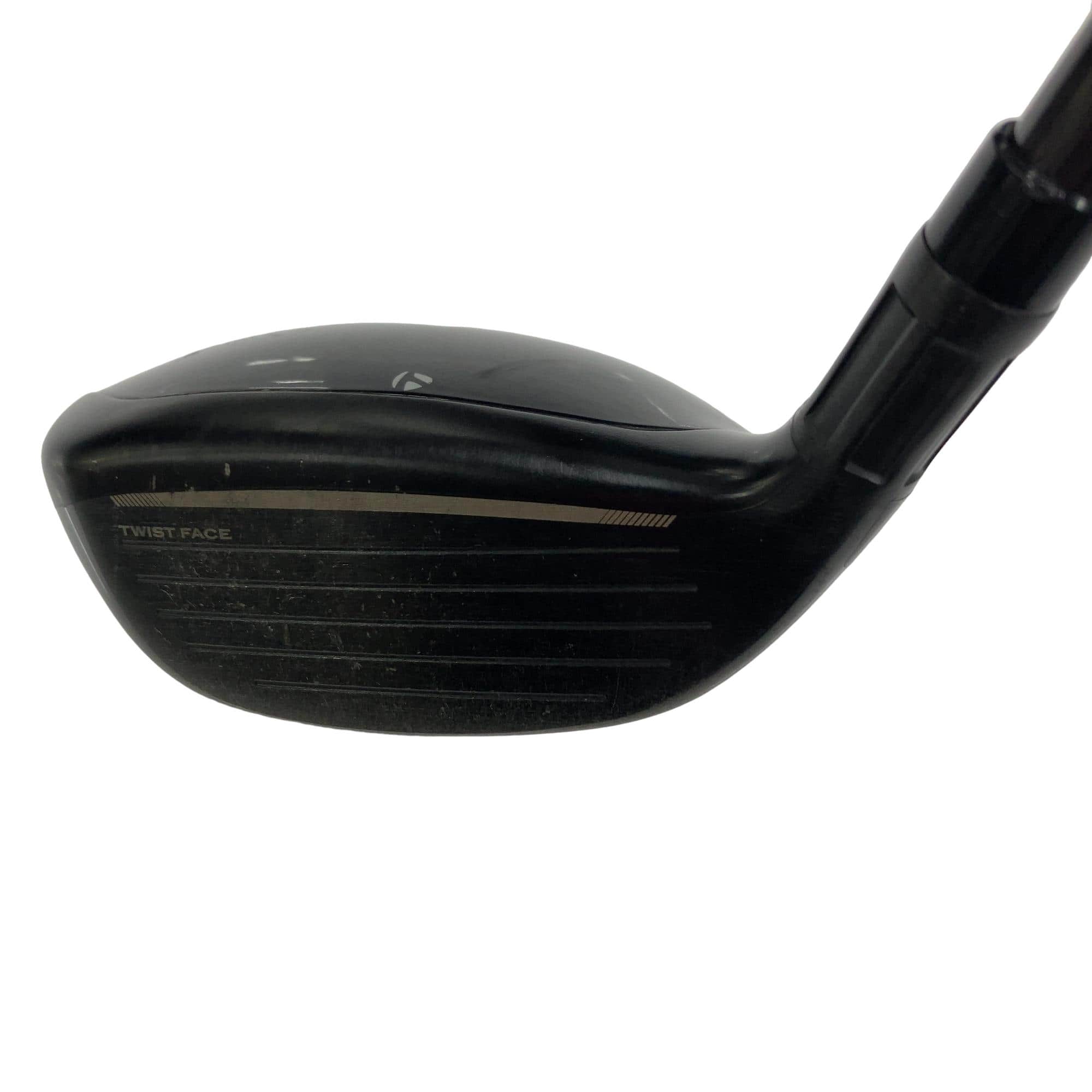 �r�s�d�`�k�s�g�Q�@�t�S