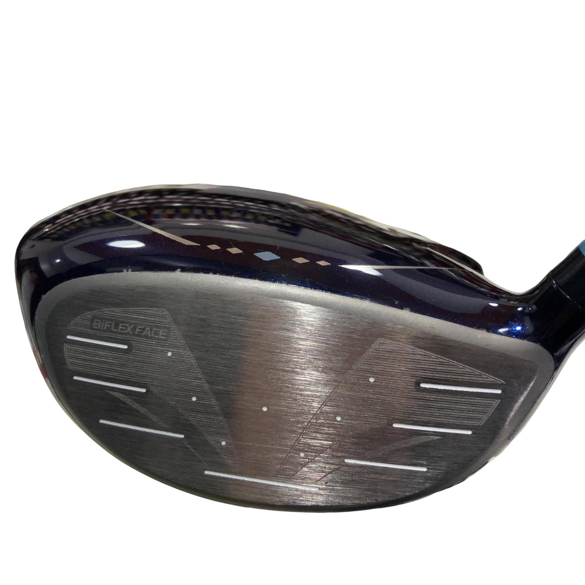 �w�w�h�n�i�Q�O�Q�S�j�@�P�R�D�T°�@���f�B�[�X