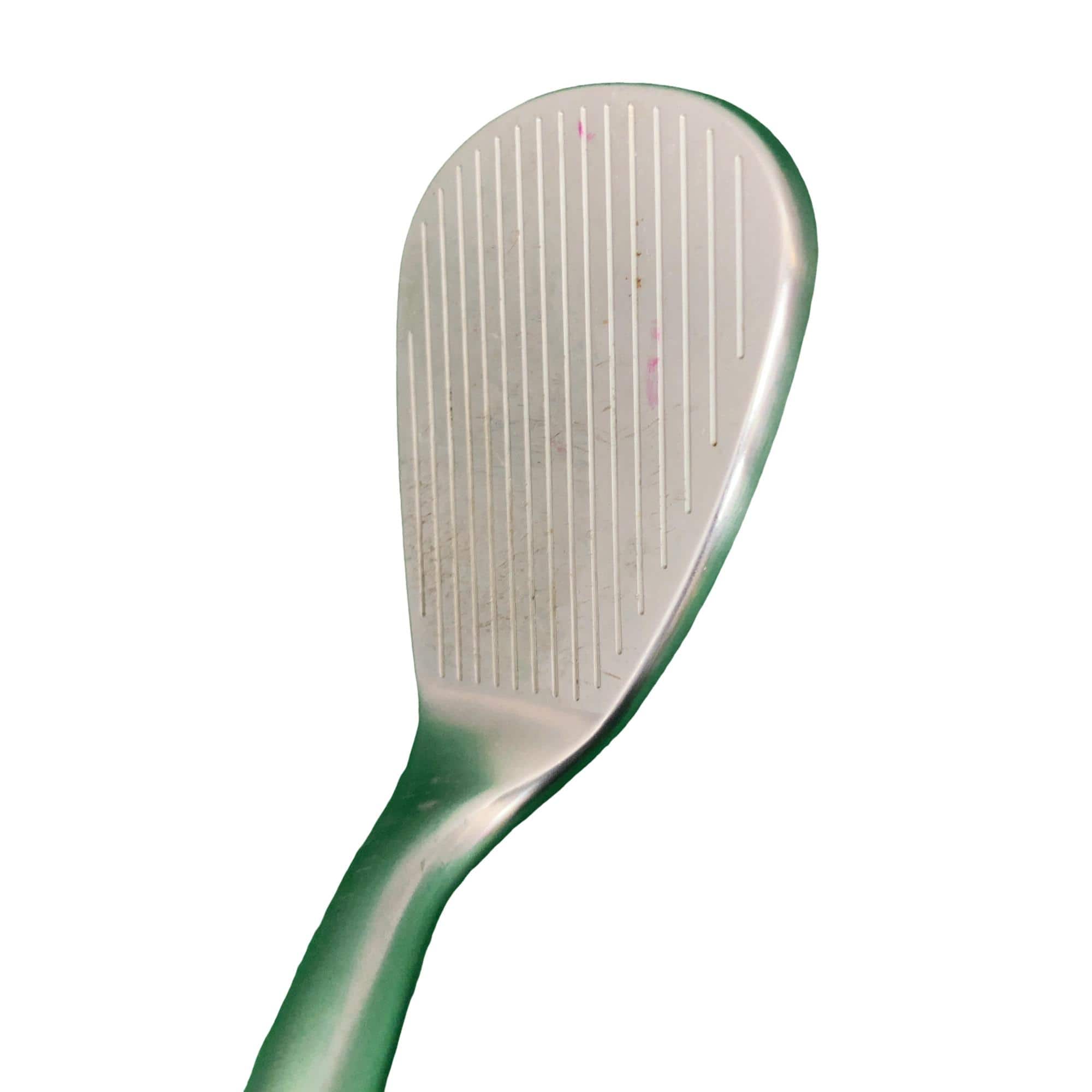 �l�`�b�j�@�c�`�c�c�x�@�b�a�@�N�������b�L�@�T�W°�^�P�Q°