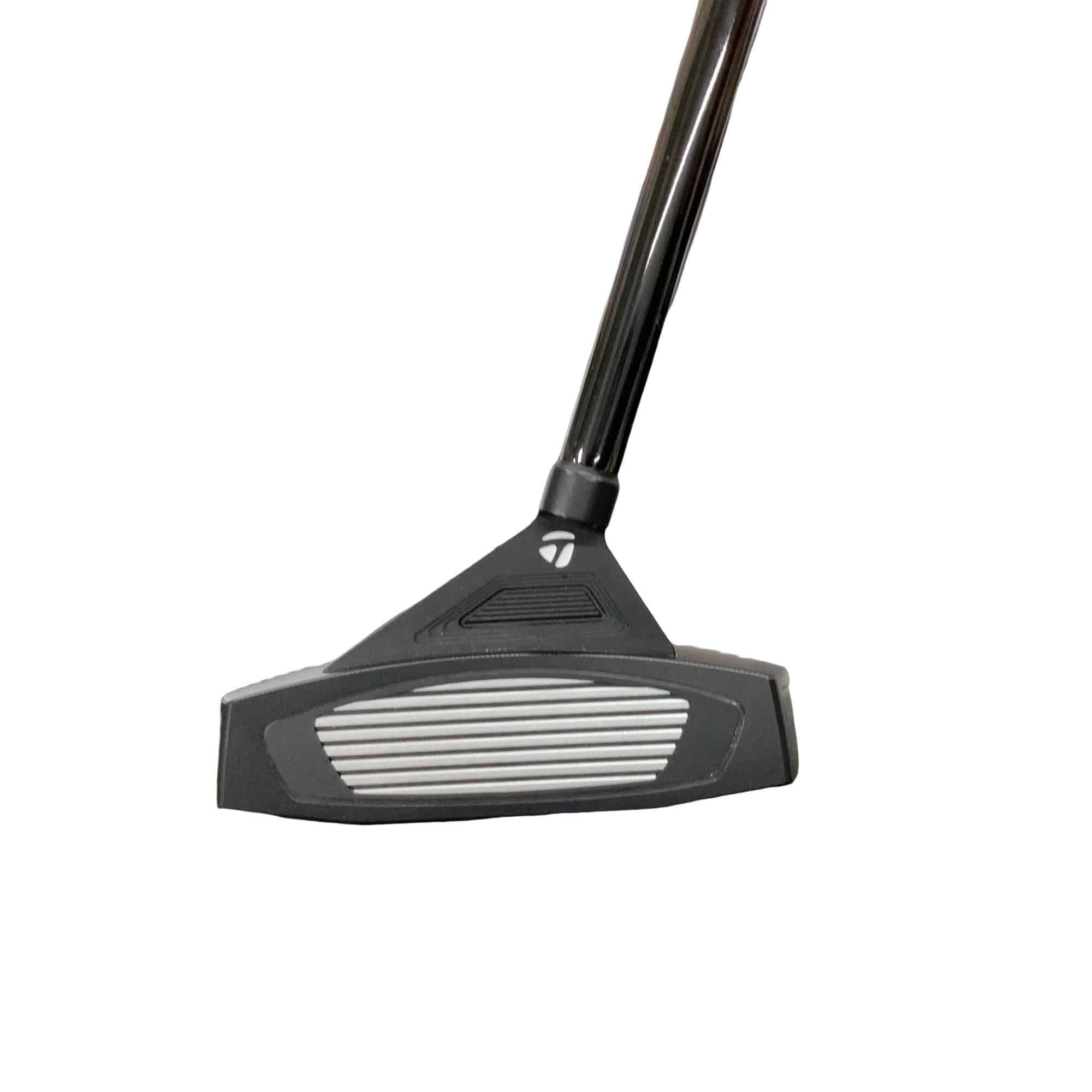 �r�����������@�f�s�@�a�k�`�b�j�@�s�l�Q�@�R�R�C���`